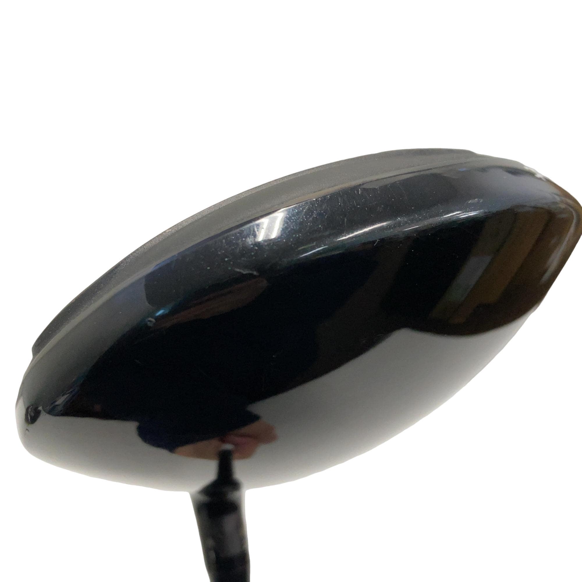 �X�P�T�@�c�R�@�@�X�D�T°�@���t�e�B