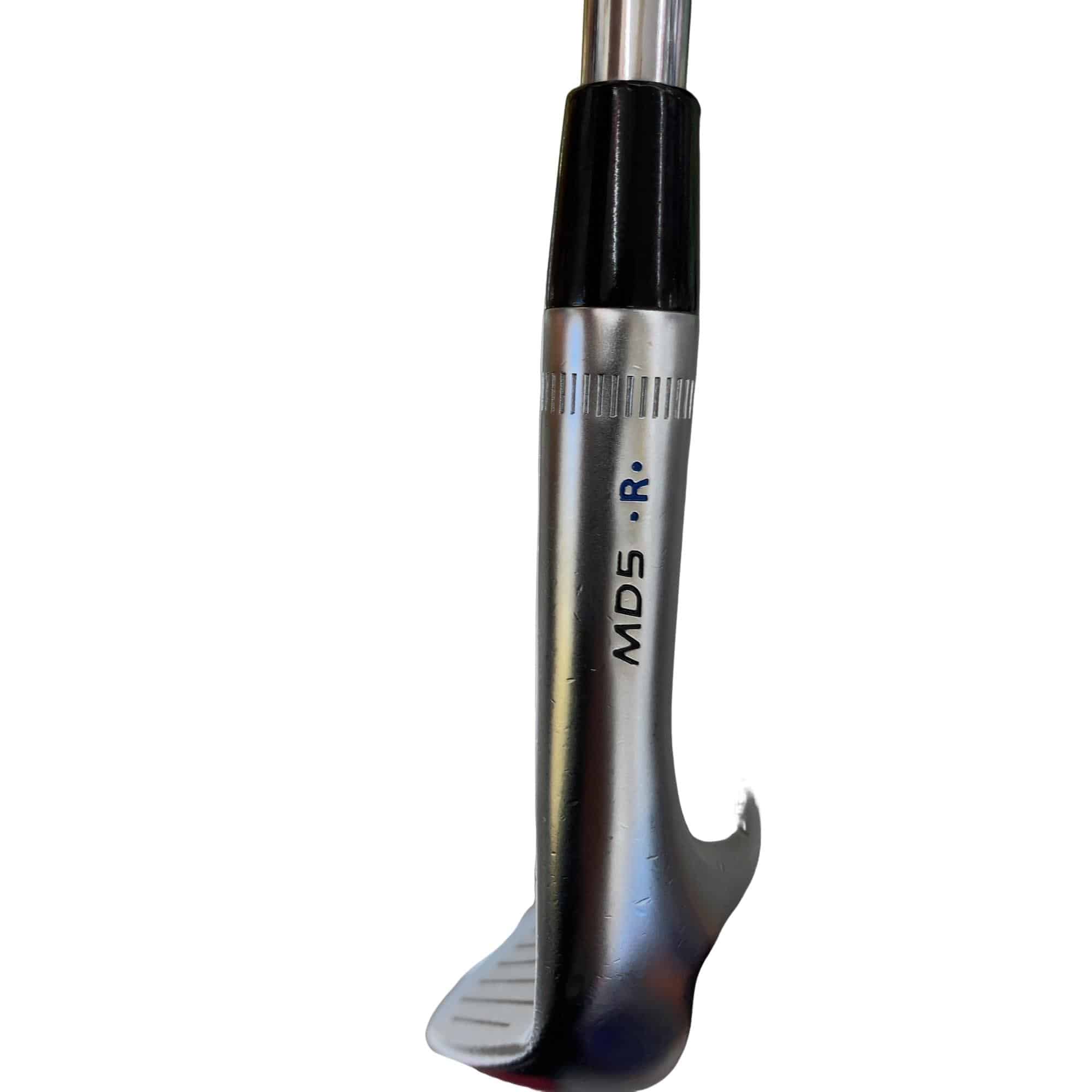 �l�c�@�T�@�i�`�v�r�@�N�����@�T�Q°�^�P�Q°�v