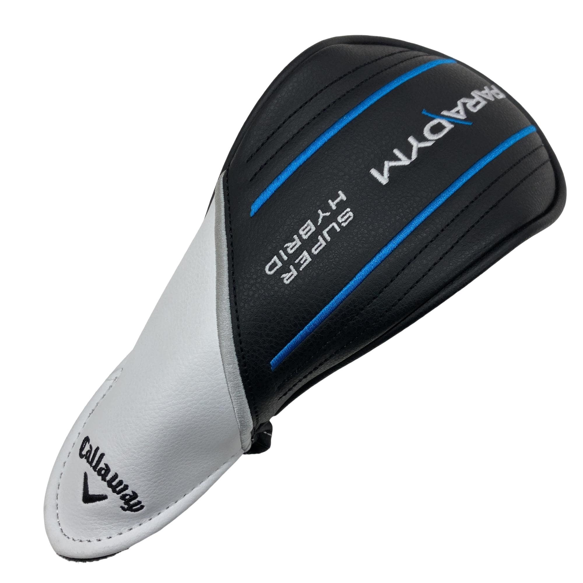 �o�`�q�`�c�x�l�@�r�t�o�d�q�@�g�x�a�q�h�c�@�Q�P°