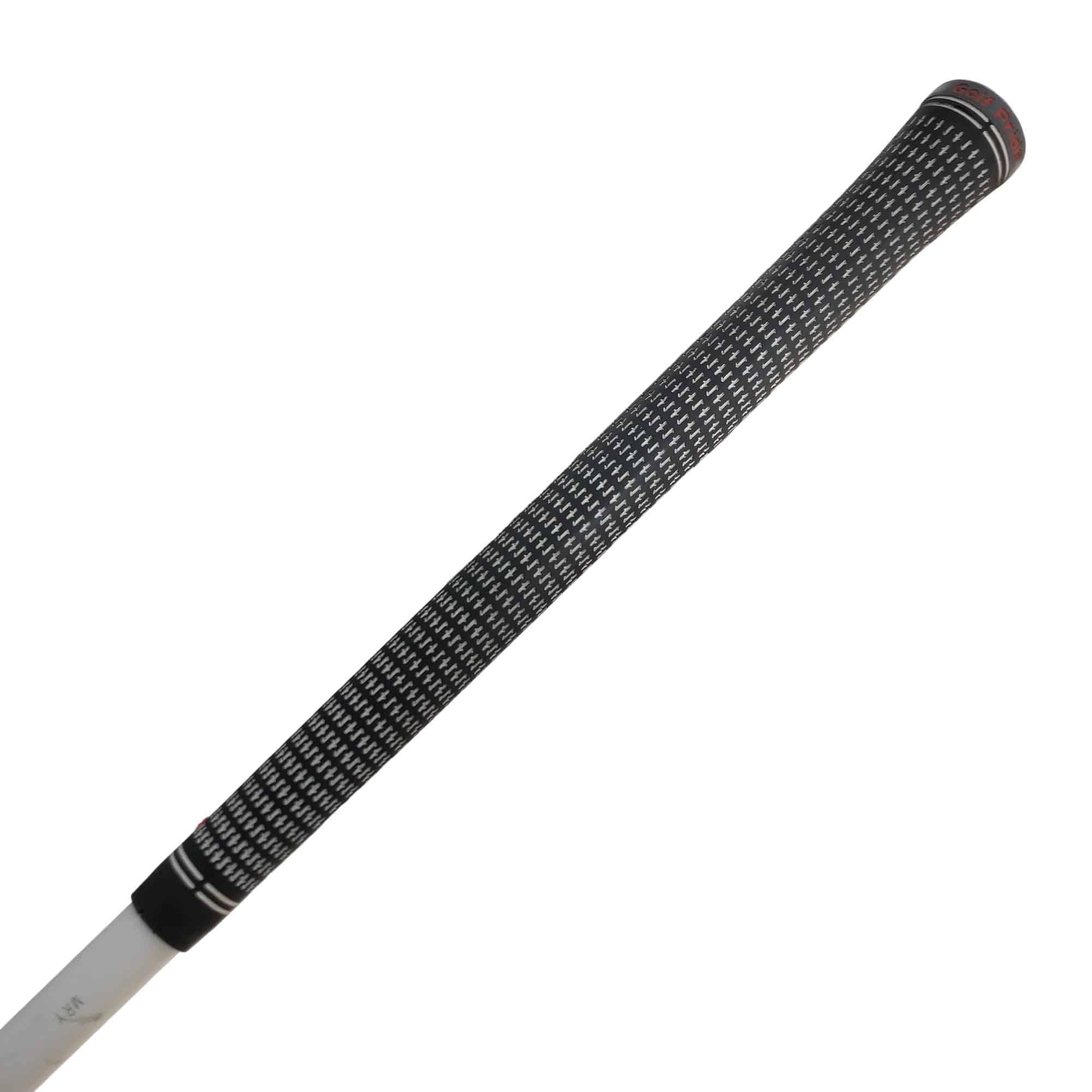 �a�q�h�c�f�d�r�s�n�m�d�@�Q�P�R�g�e�@�V�r�i���{���F�U�{�Z�b�g�j