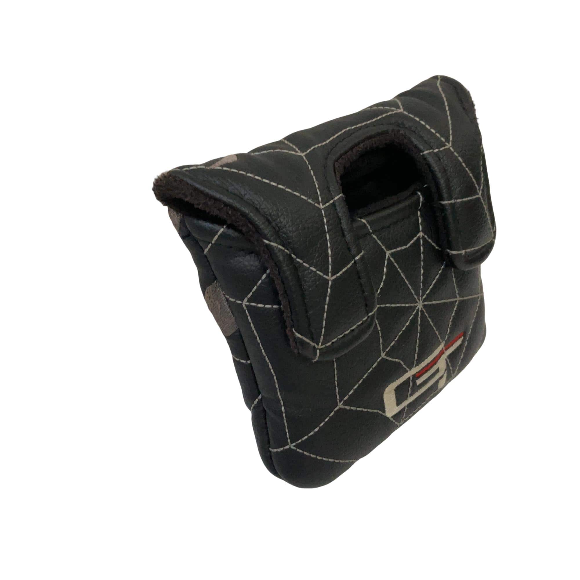 �r�����������@�f�s���@�s�q�t�r�r�@�a�k�`�b�j�@�s�l�Q�@�R�S�C���`