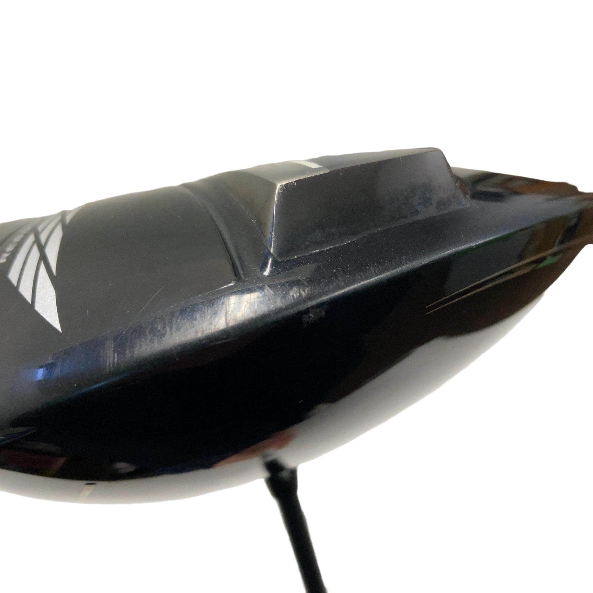 �w�w�h�n�i�Q�O�Q�Q�j�@�������@�P�O�D�T°