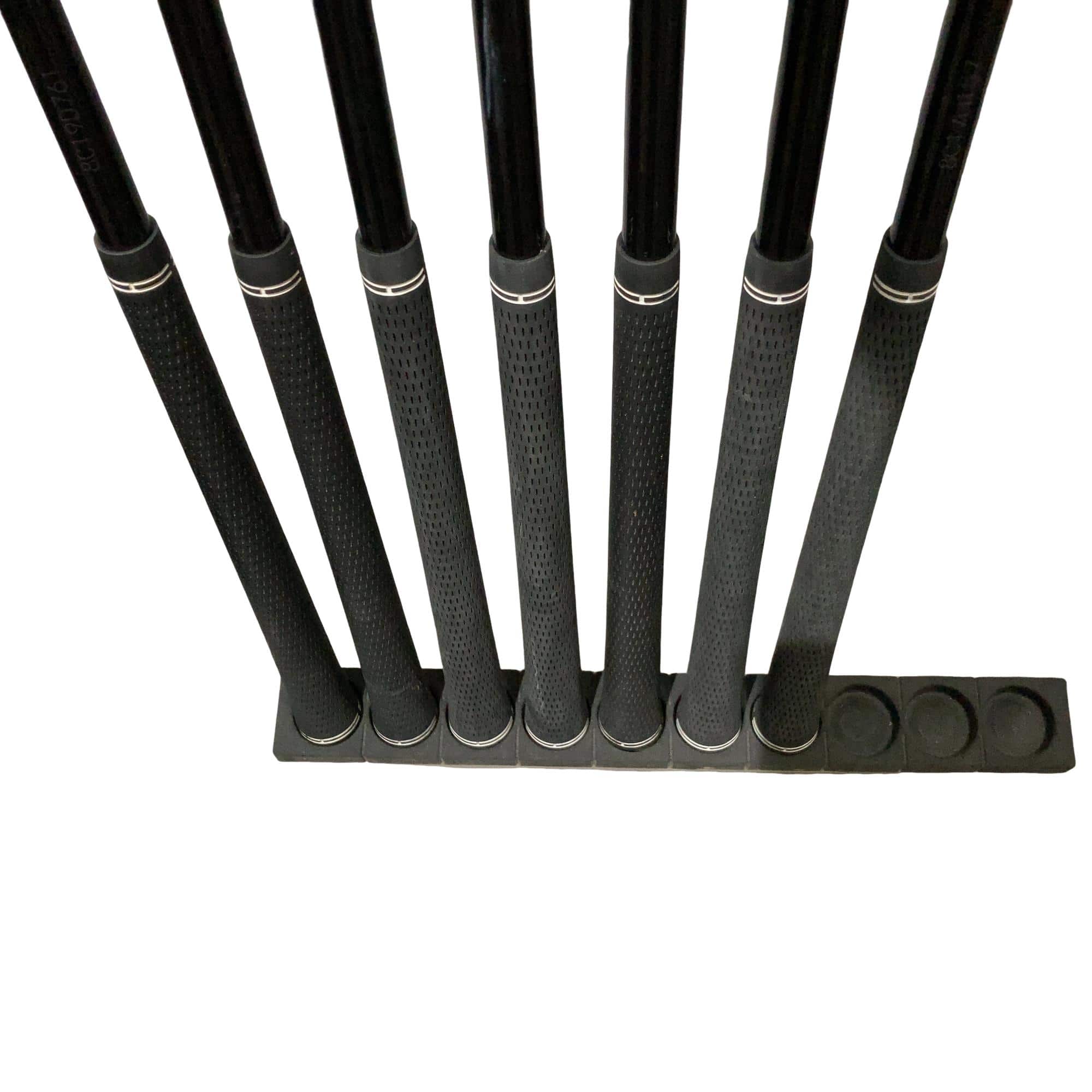 �w�w�h�n�@�e�n�q�f�d�c�i�Q�O�O�X�j�@�@�W�r�i���{���F�V�{�Z�b�g�j