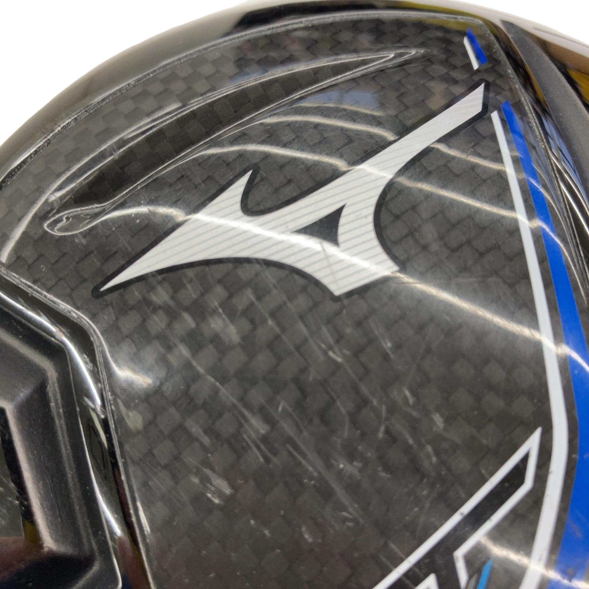 �l�����������@�r�s�|�w�@�Q�R�O�@�P�O�D�T°