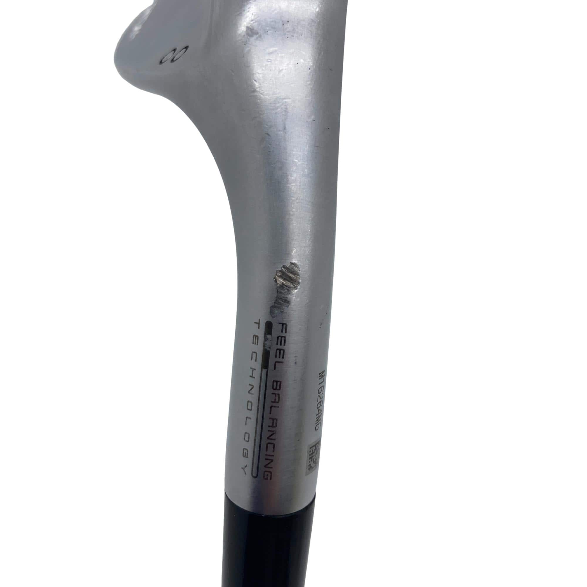 �b�����������������@�q�s�w�|�S�@�c�A�[�T�e���@�T�Q°�^�P�O°�@�l�h�c