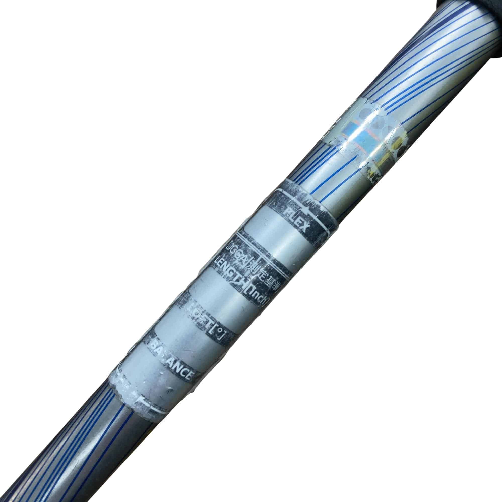 �c�������������@�v���������@�c�v�|�P�Q�O�f�@�V���o�[�@�T�W°