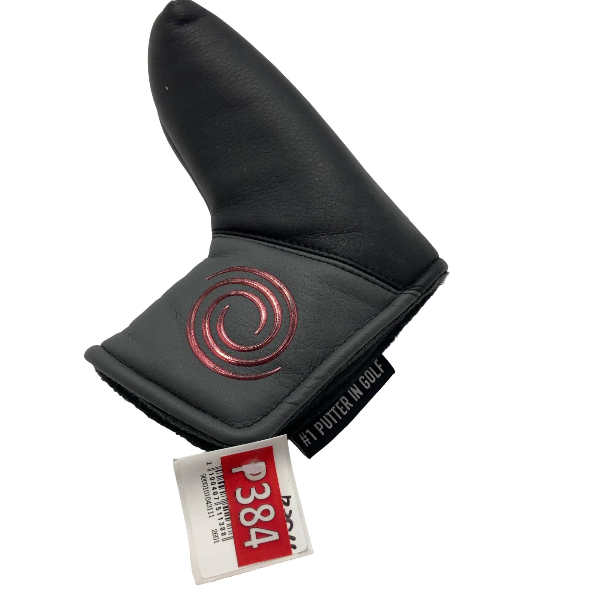 �s�q�h�|�g�n�s�@�T�j�@�s�g�q�d�d�@�R�S�C���`