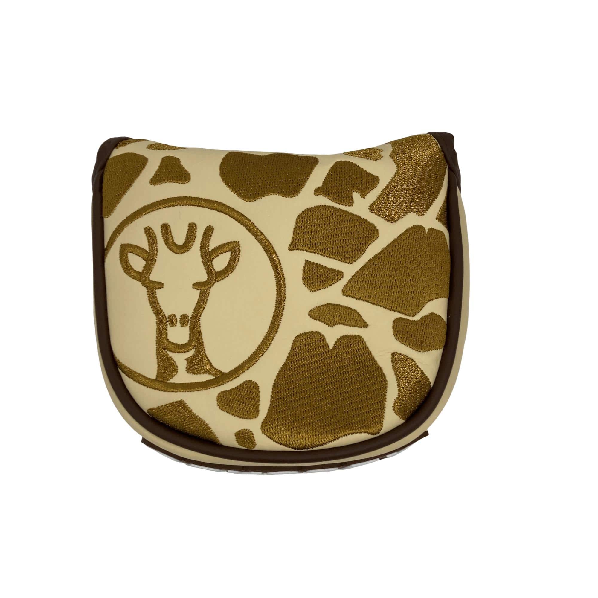 �`���|�n�m�d�@�f�h�q�`�e�e�d�|�a�d�`�l�@�i�`�h�k�a�h�q�c�@�l�h�m�h�@�R�R�C���`