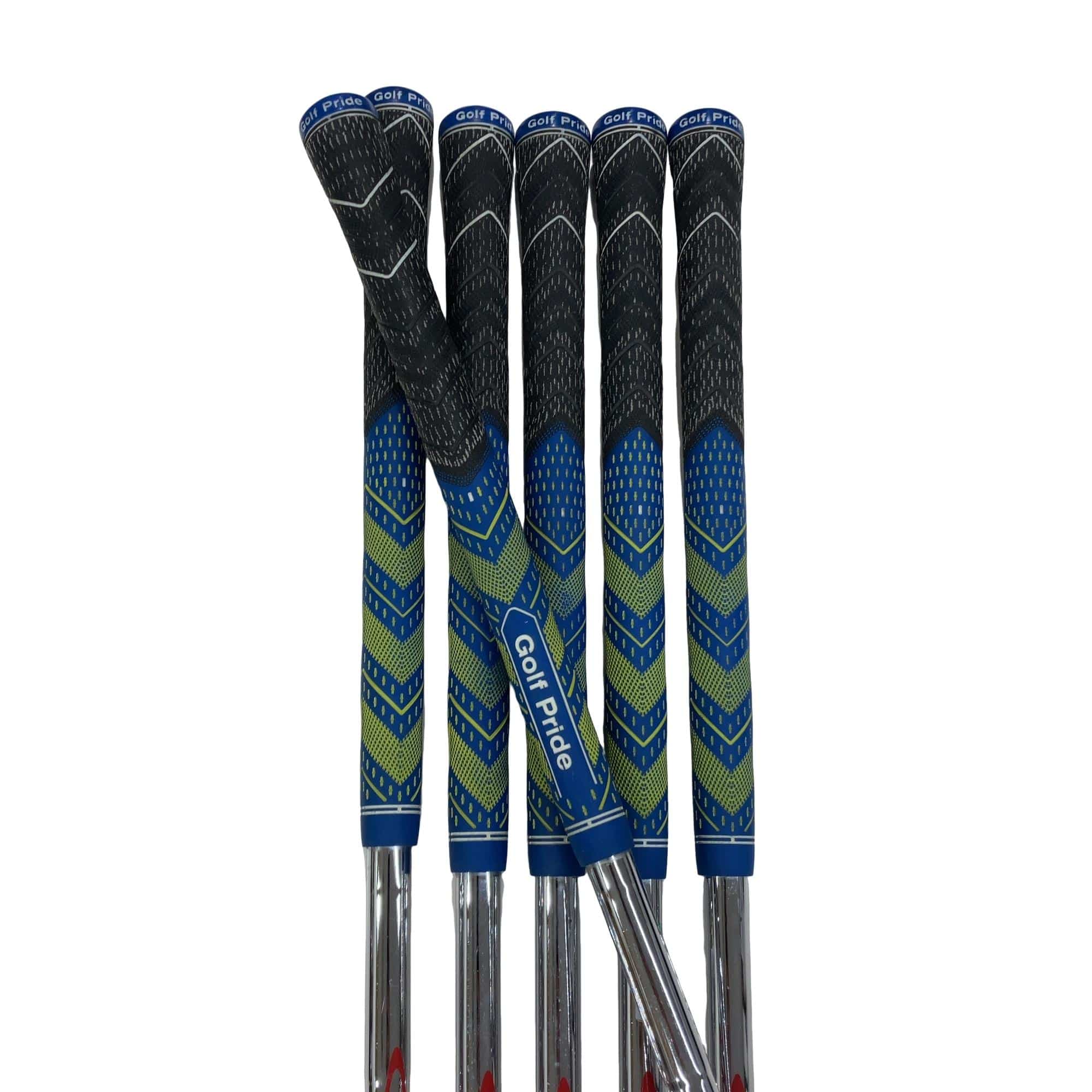 �b���������������@�b�n�k�k�d�b�s�h�n�m�@�U�r�i���{���F�U�{�Z�b�g�j