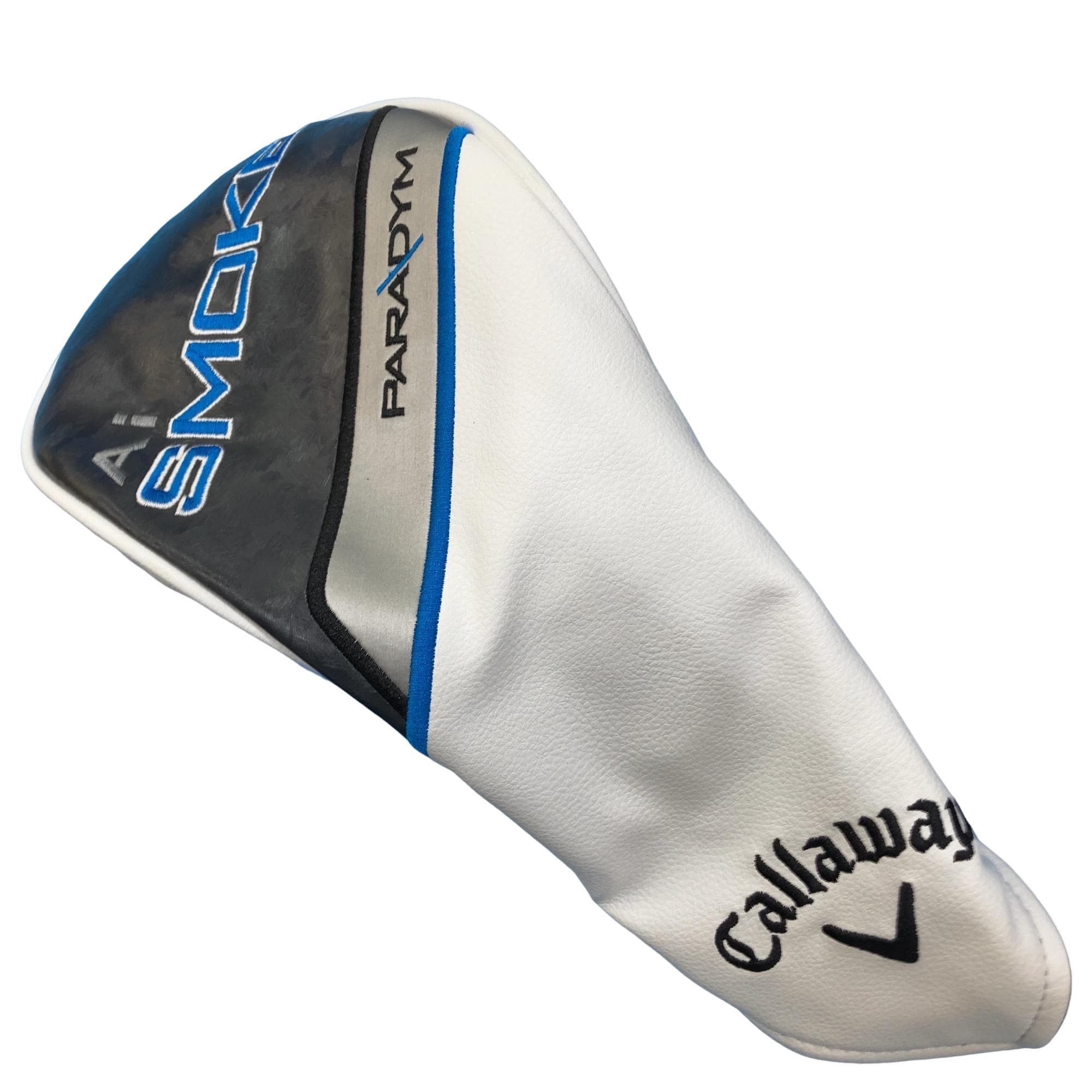 �o�`�q�`�c�x�l�@�`���@�r�l�n�j�d�@�l�`�w�@�@�X°