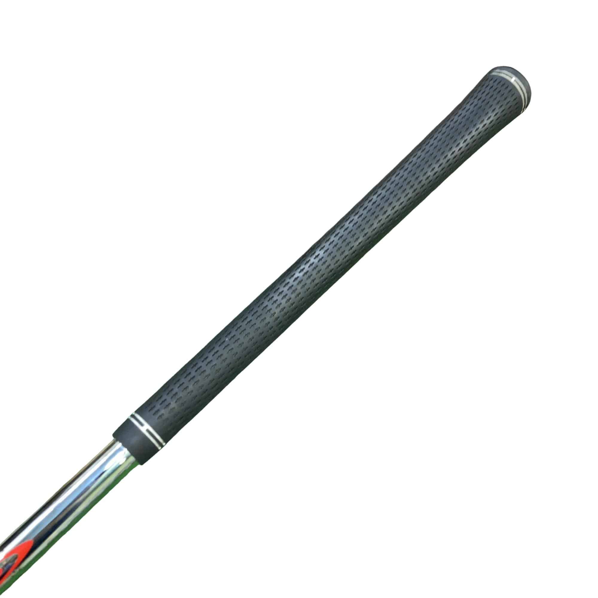 �w�@�e�n�q�f�d�c�i�Q�O�P�W�j�@�U�r�i���{���F�U�{�Z�b�g�j