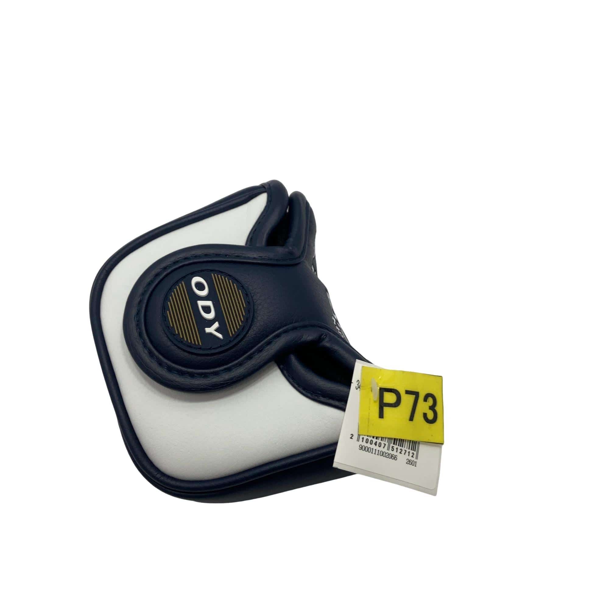 �`���|�n�m�d�E�l�h�k�k�d�c�@�r�h�w�@�s�@�V���o�[�@�R�S�C���`