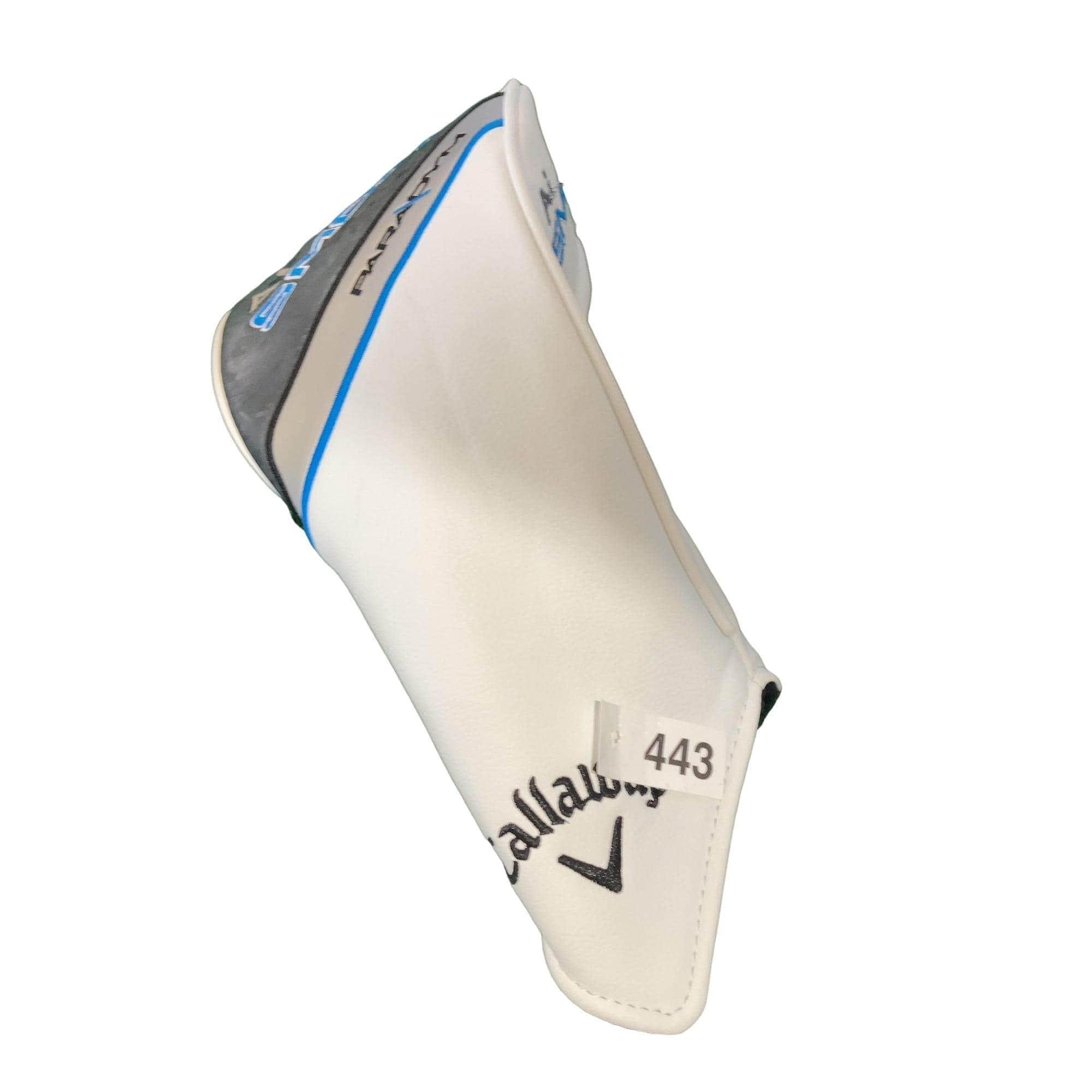 �o�`�q�`�c�x�l�@�`���@�r�l�n�j�d�@�s���@�R�S�O�@�l�h�m�h�@�P�R�D�T°