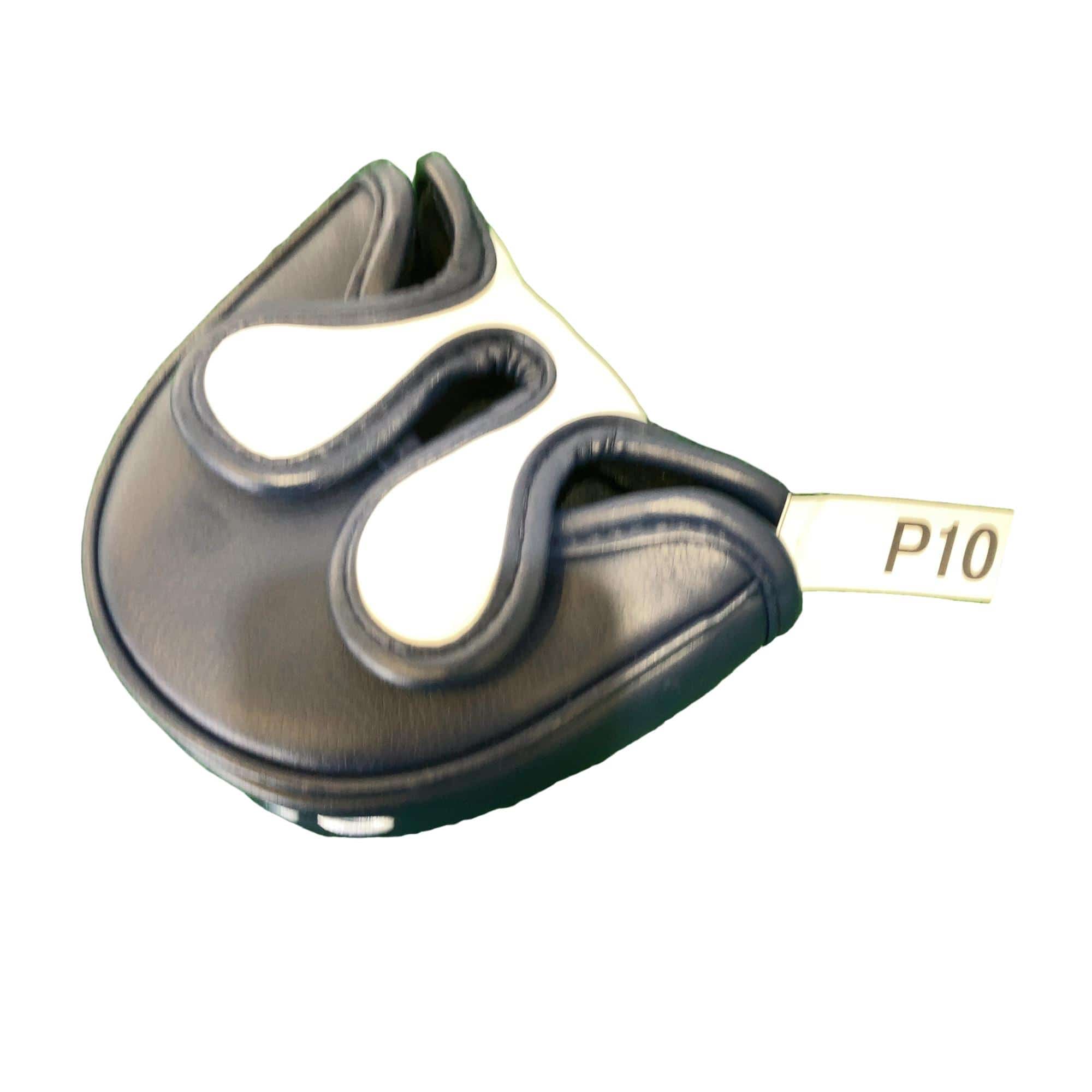 �`���|�n�m�d�@�r�p�t�`�q�d�@�Q�@�r�p�t�`�q�d�@���V�@�R�R�C���`