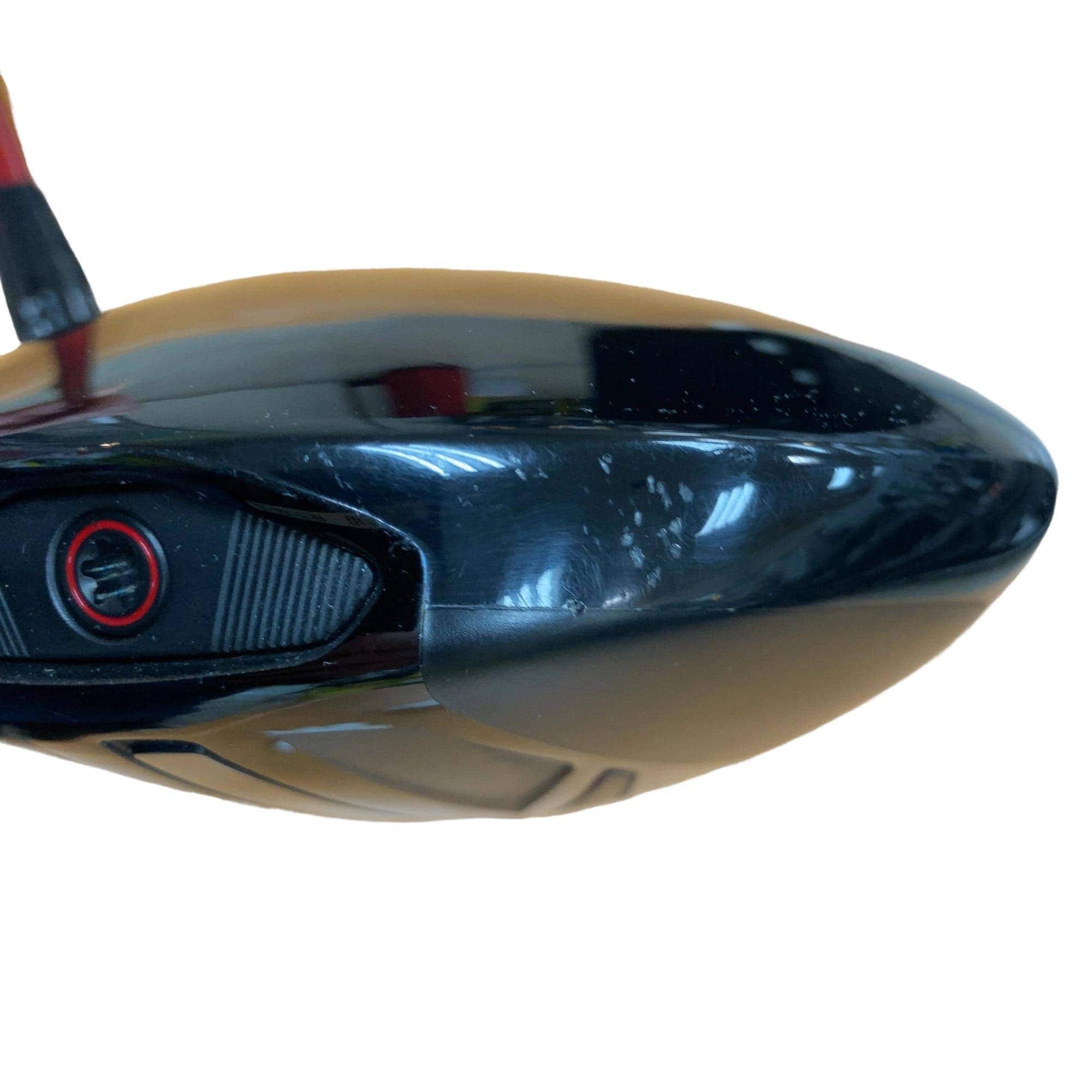 �f�s�Q�@�P�O°