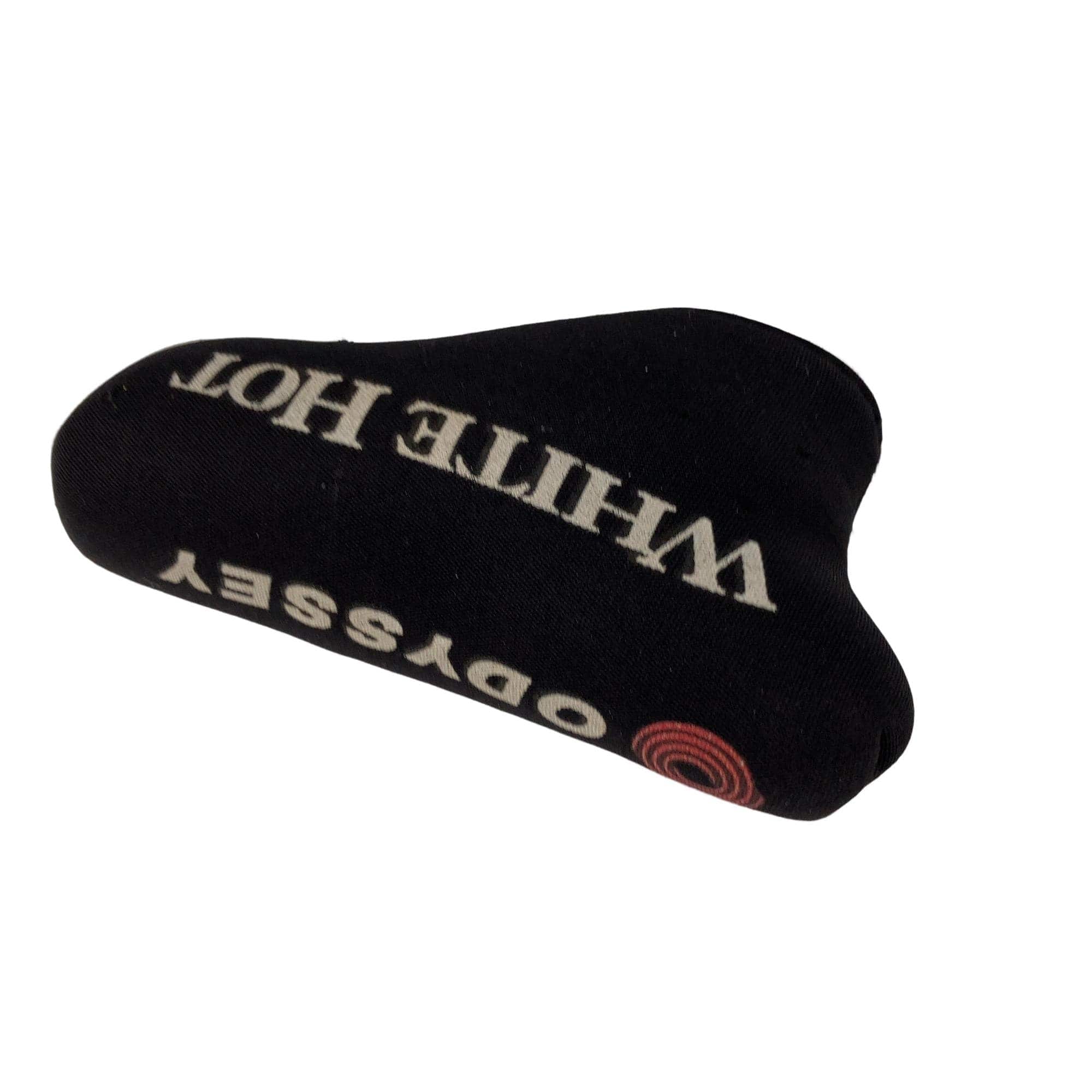 �v�g�h�s�d�@�g�n�s�@���P�@�R�S�C���`