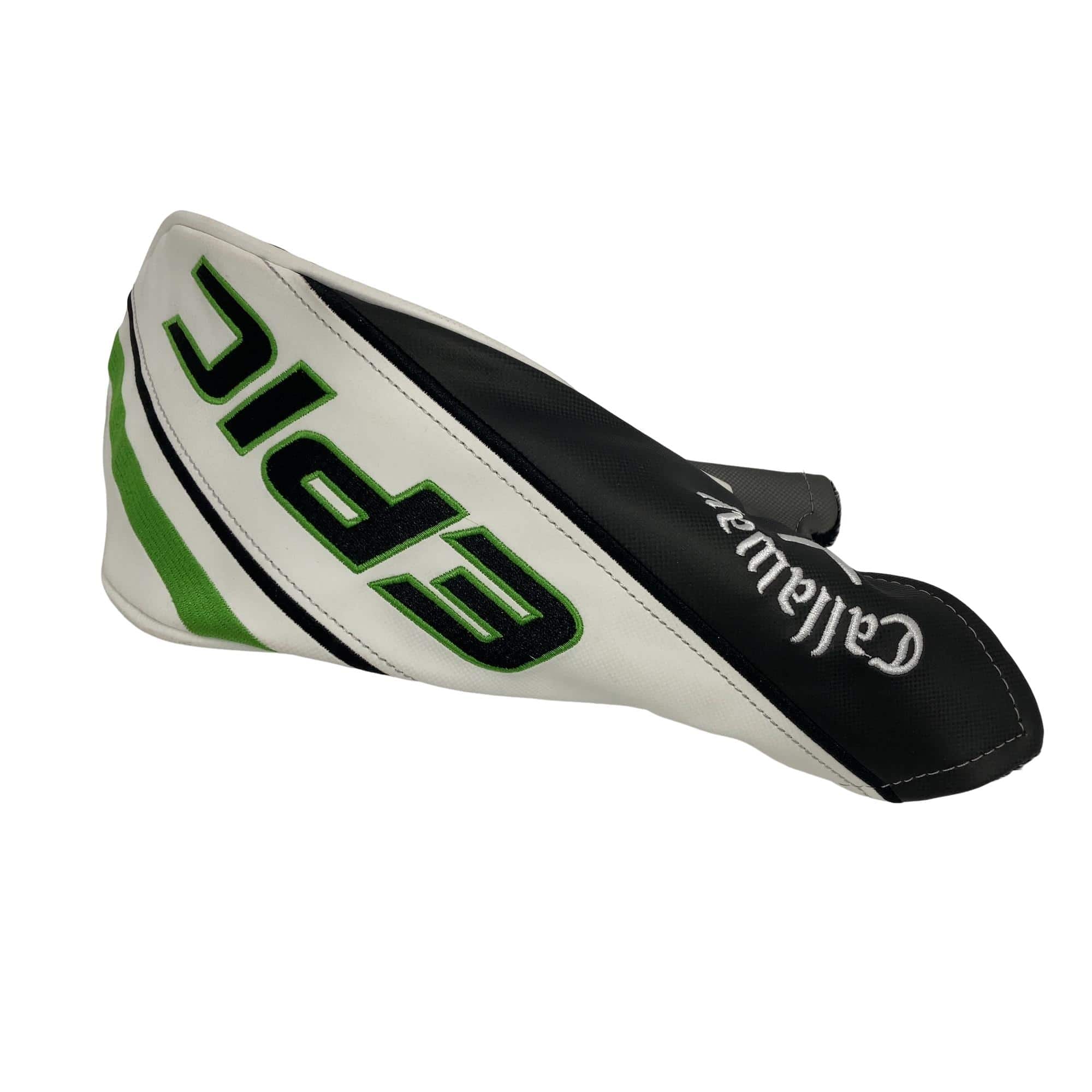 �d�o�h�b�@�r�o�d�d�c�@�R�v