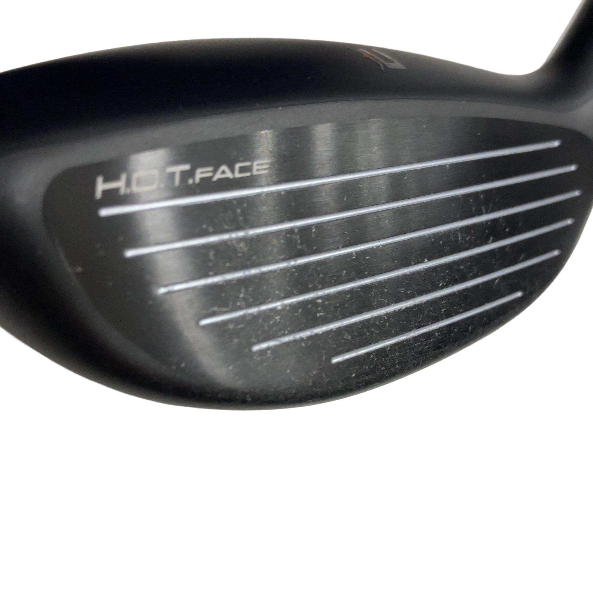 �����������@�c�r�|�`�c�`�o�s�@�T�g