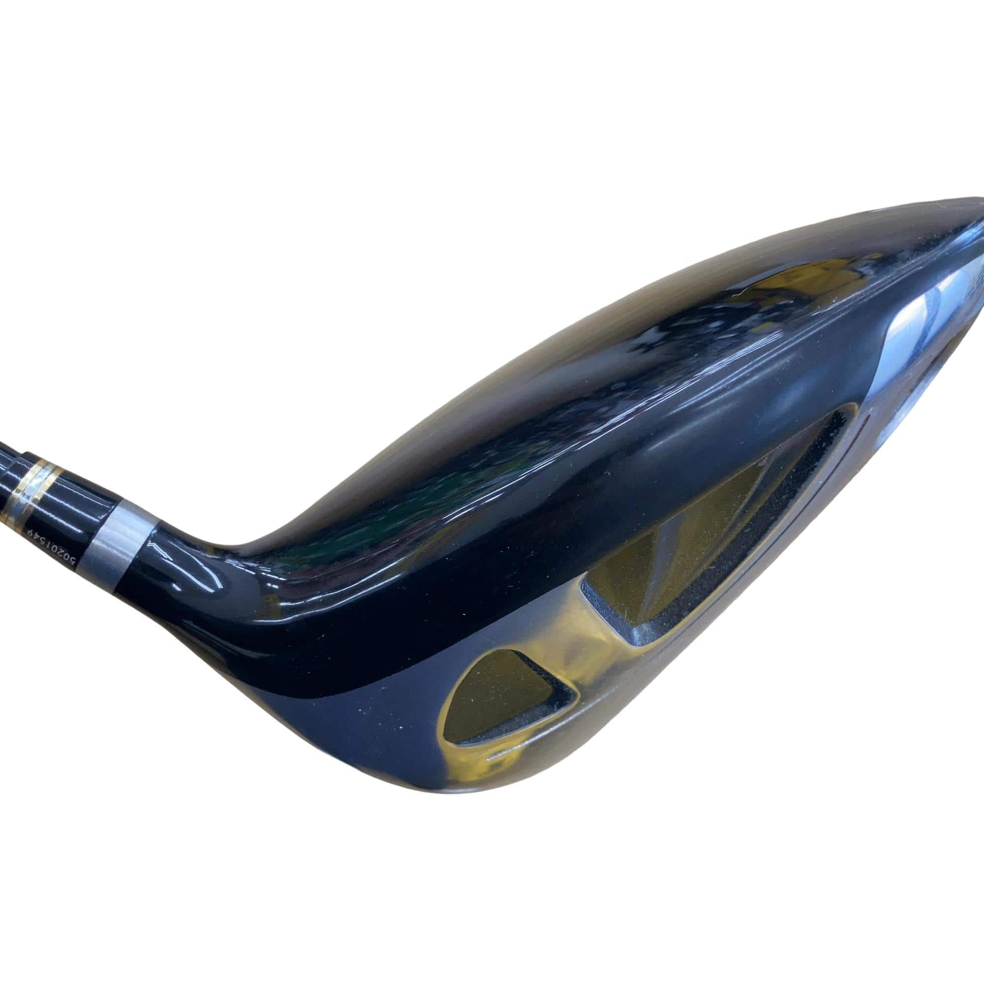 �a�d�q�d�r�@�r�|�O�P�@�P�O°