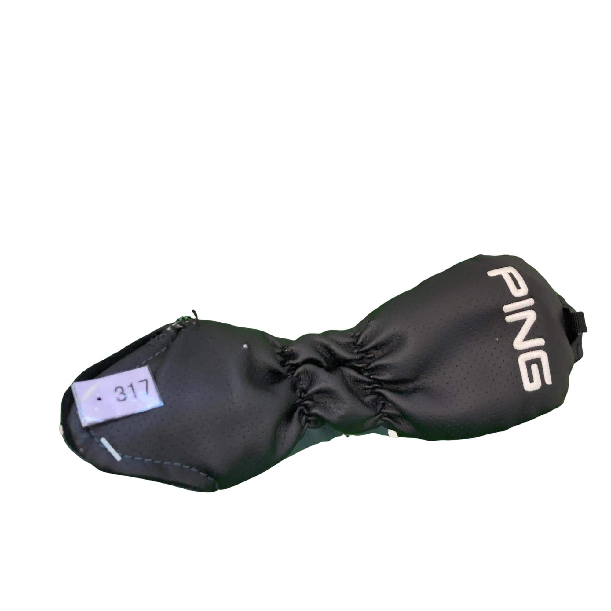 �f�S�Q�T�@�t�R�i�A�[�R�X�t���j