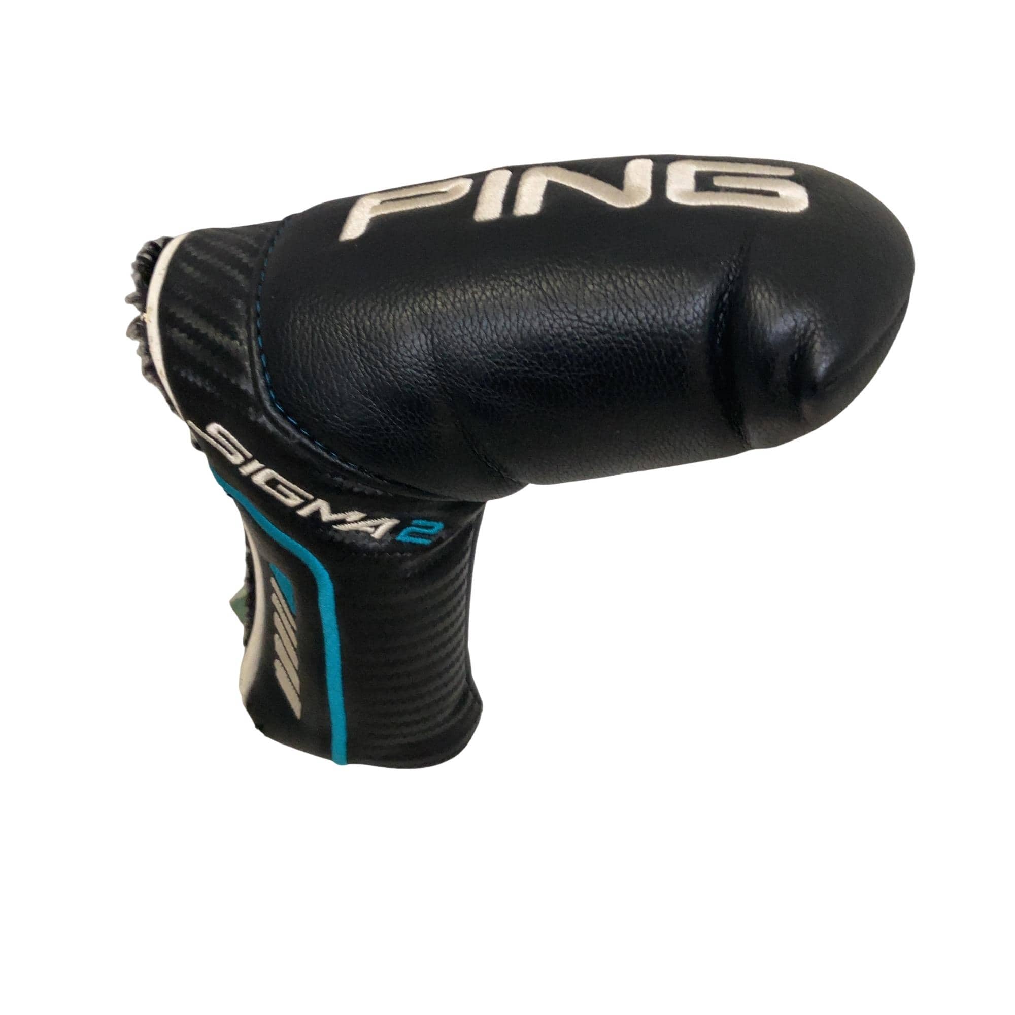 �r�h�f�l�`�@�Q�@�`�m�r�d�q�@�v���`�i���@�R�S�C���`�i�o�o�T�W�j