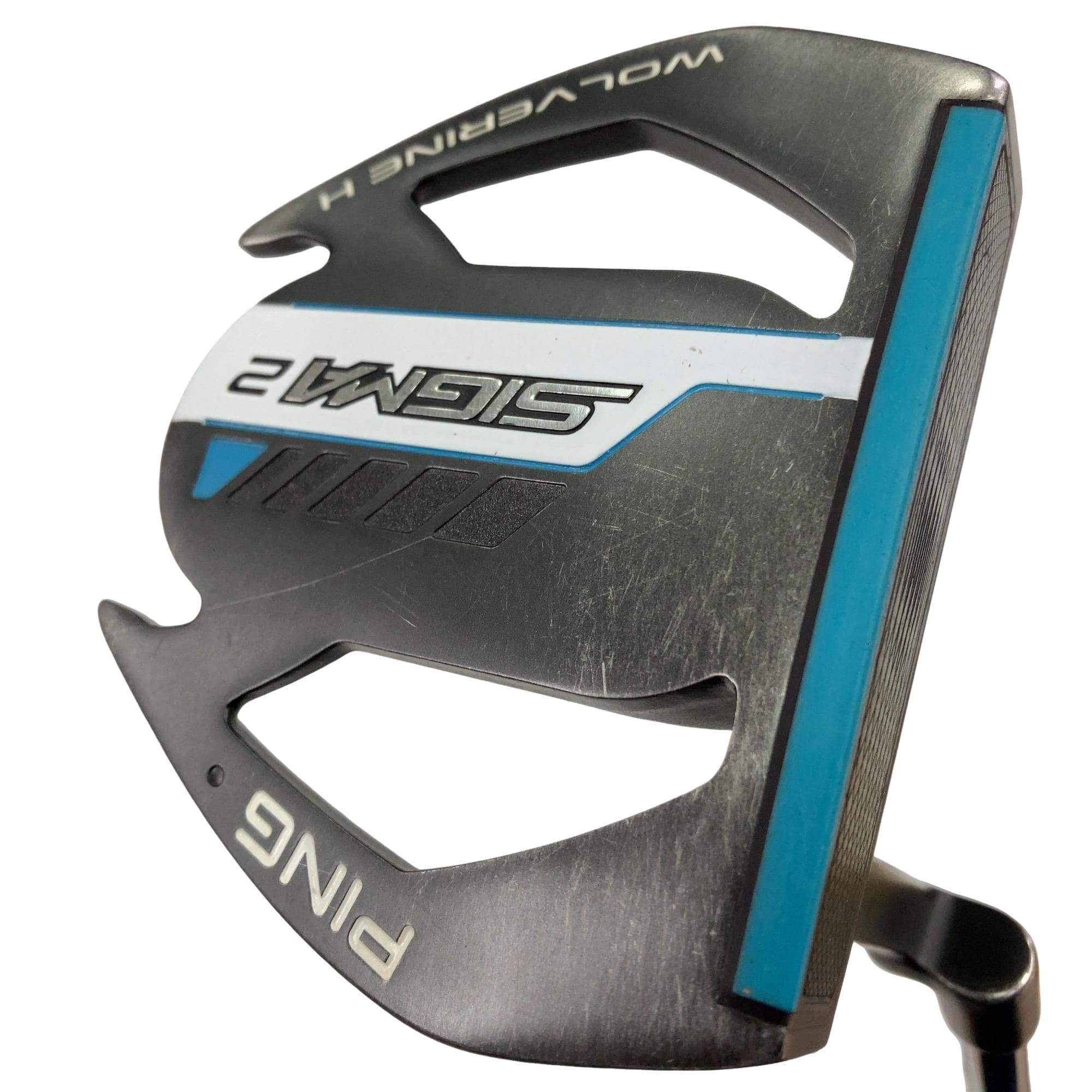 �r�h�f�l�`�@�Q�@�v�n�k�u�d�q�h�m�d�@�g�@�R�S�C���`�i�o�o�U�O�j