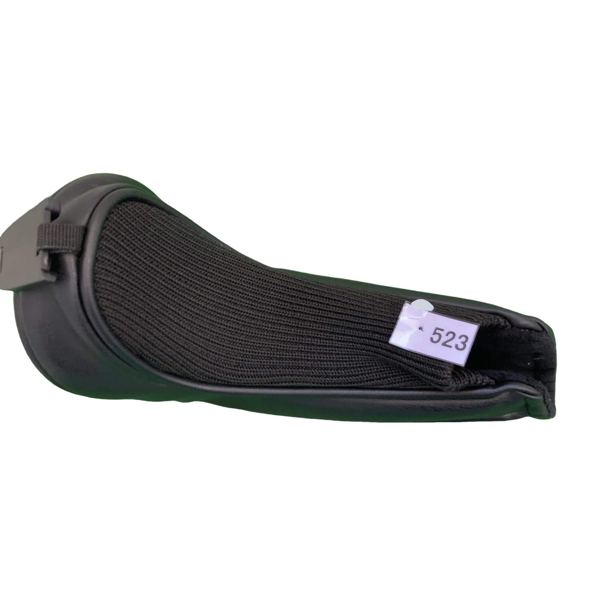 �r�h�l�Q�@�l�`�w�@�t�S