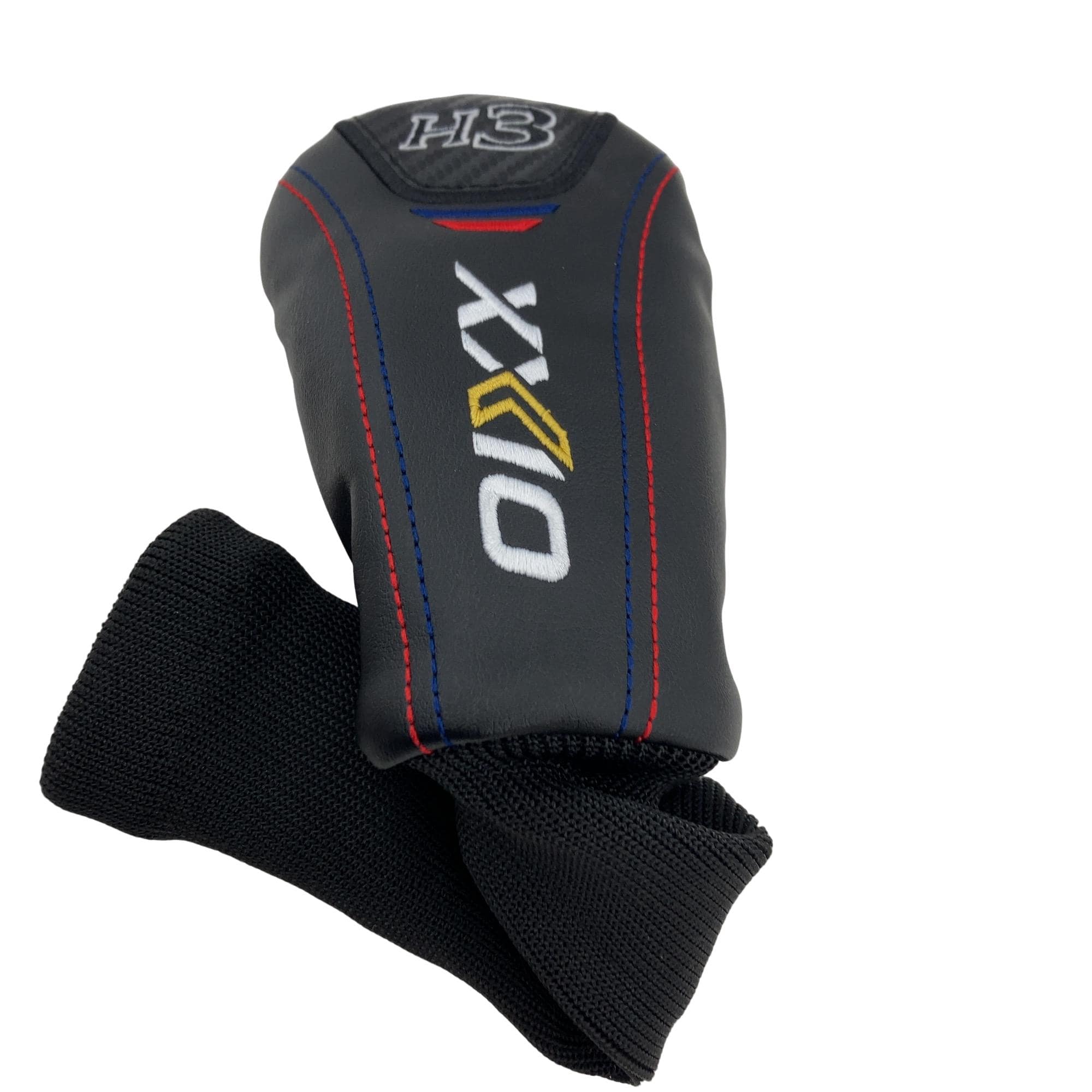 �w�w�h�n�i�Q�O�Q�S�j�@�g�R