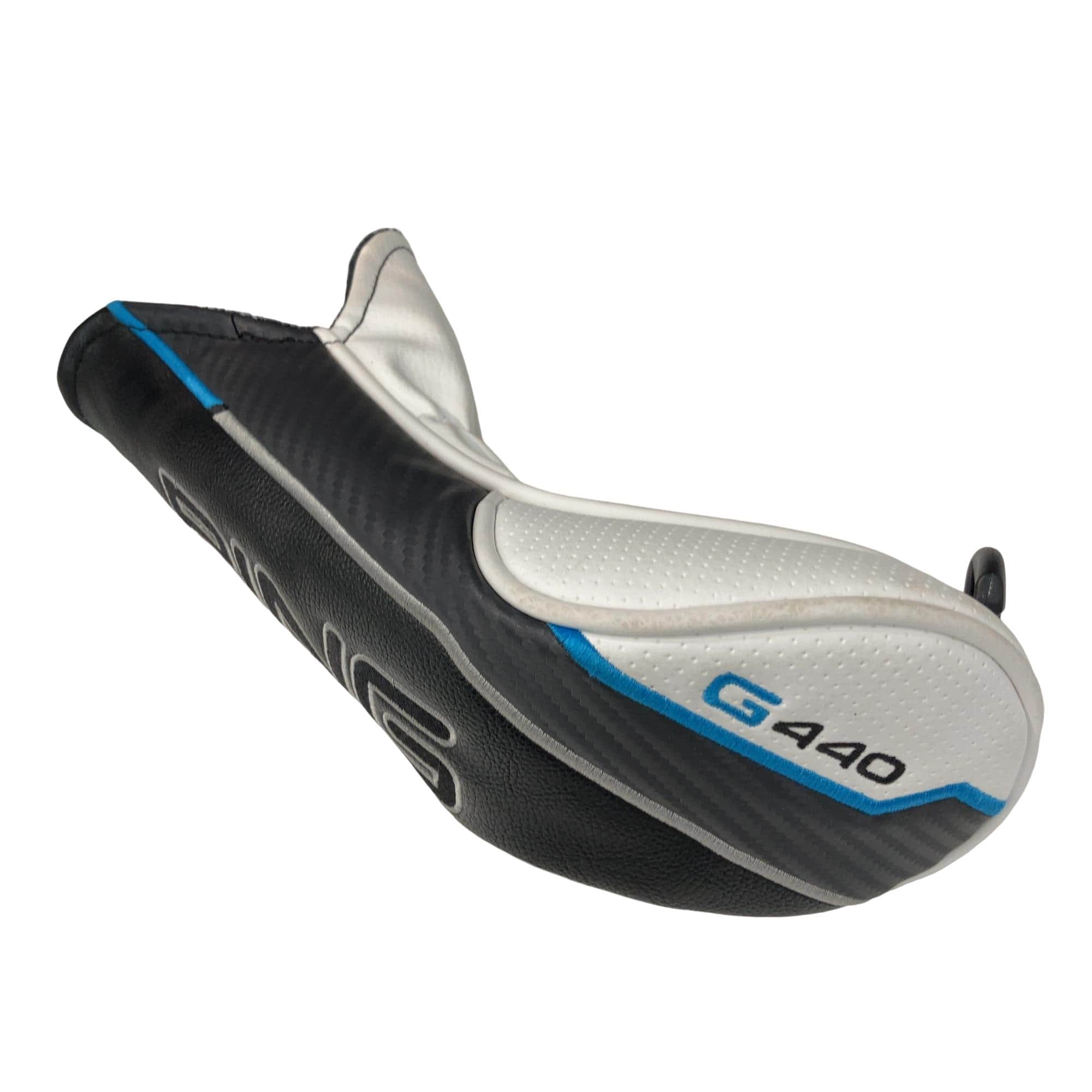 �f�S�S�O�@�g�k�@�t�U