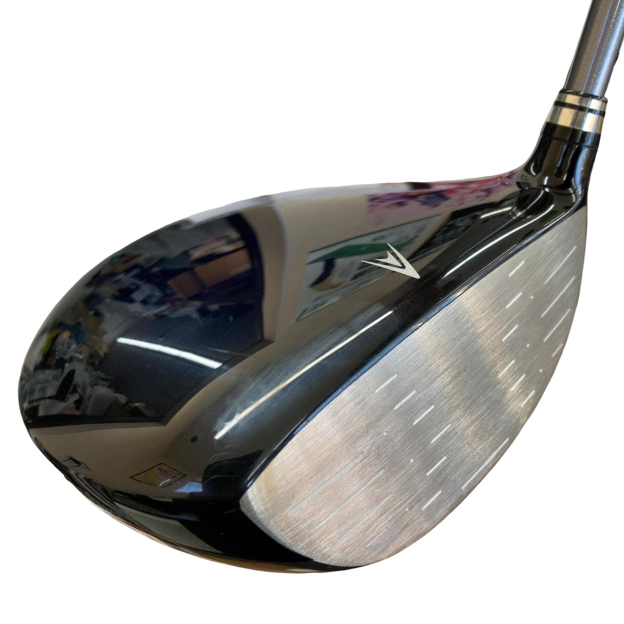 �w�w�h�n�i�Q�O�P�Q�j�@�@�X�D�T°