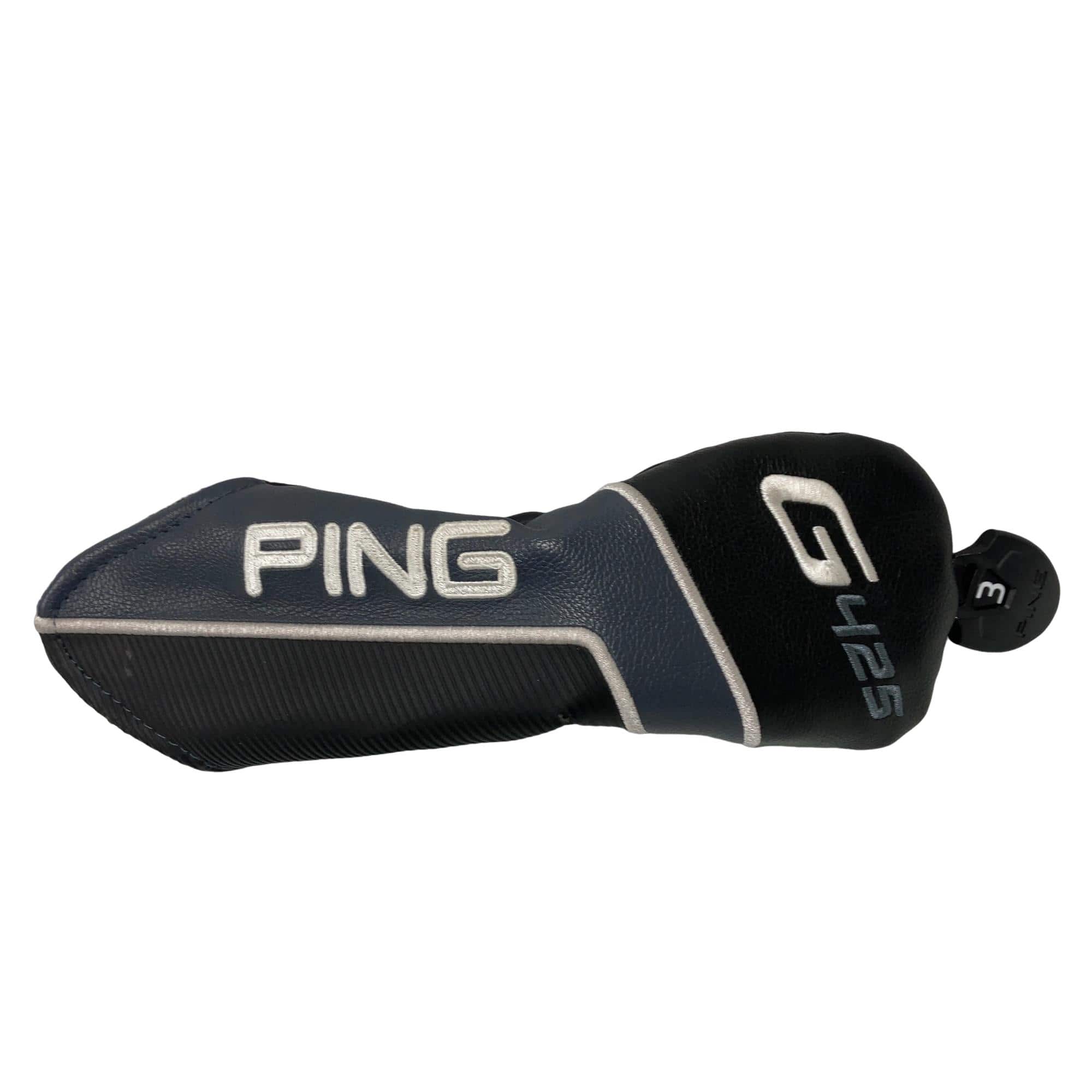 �f�S�Q�T�@�t�R�i�A�[�R�X�����j