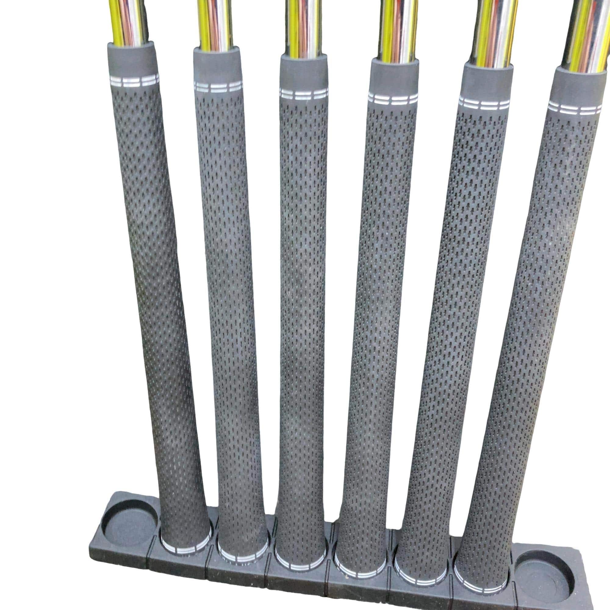 �f�S�Q�T�@�@�U�r�i�A�[�R�X�����j�i���{���F�U�{�Z�b�g�j