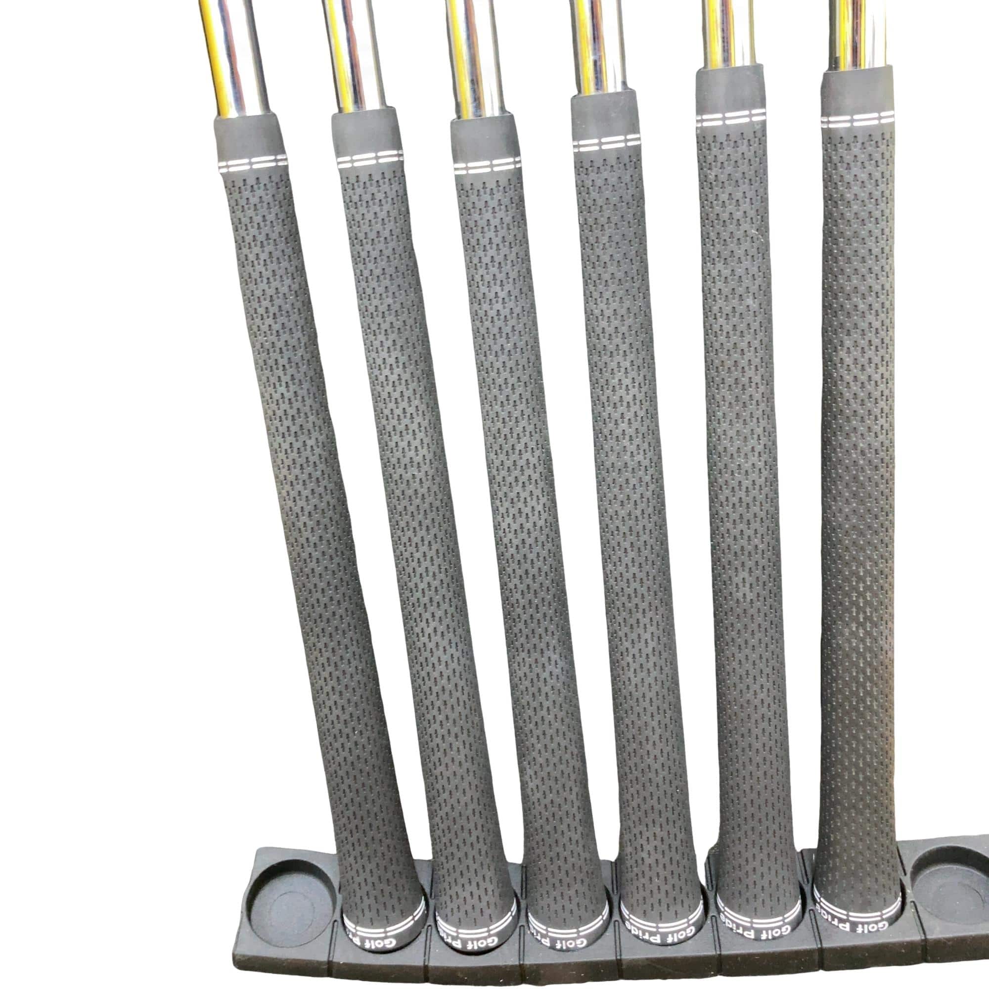 �s���������������@�s�P�O�O�r�i�Q�O�Q�P�j�@�U�r�i���{���F�U�{�Z�b�g�j