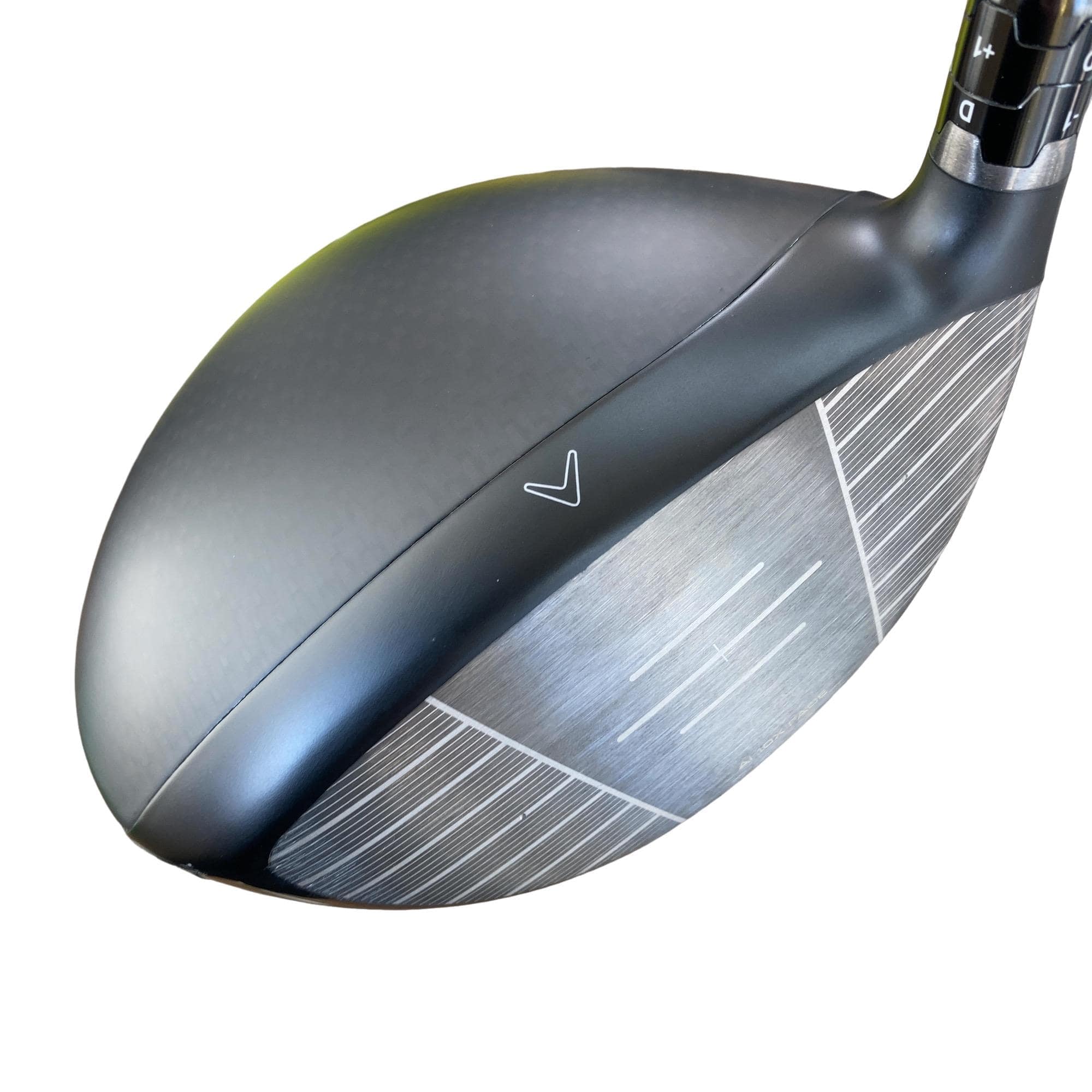 �d�k�x�s�d�@�w�@�P�O�D�T°