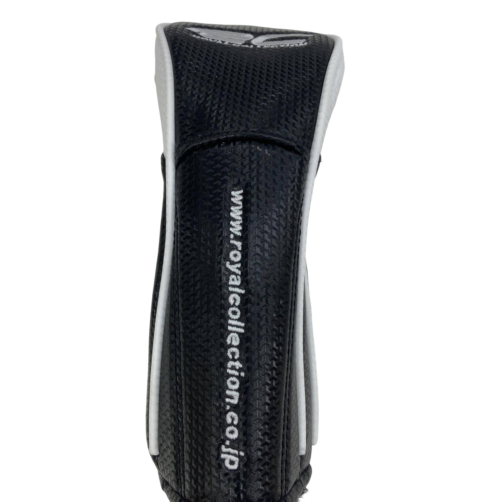 �q�b�@�s�l�|�w�@�t�R