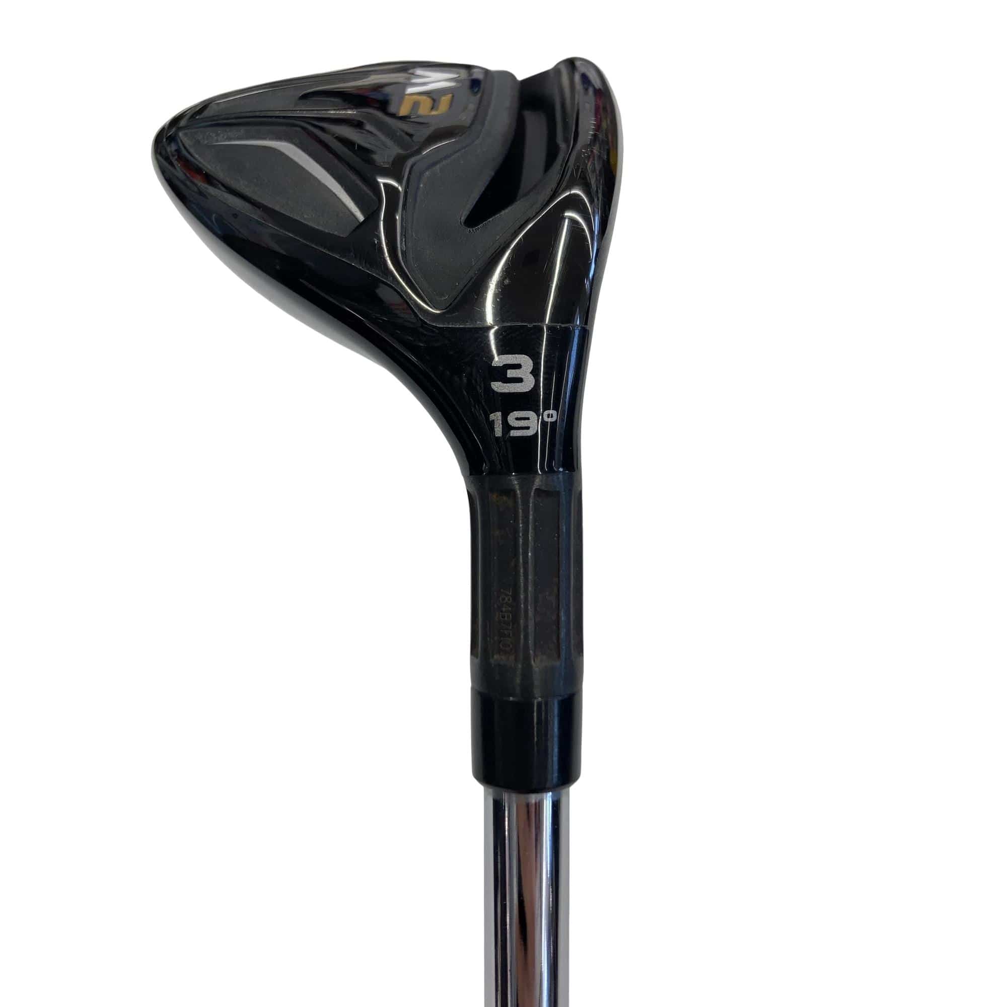 �l�Q�@�t�R