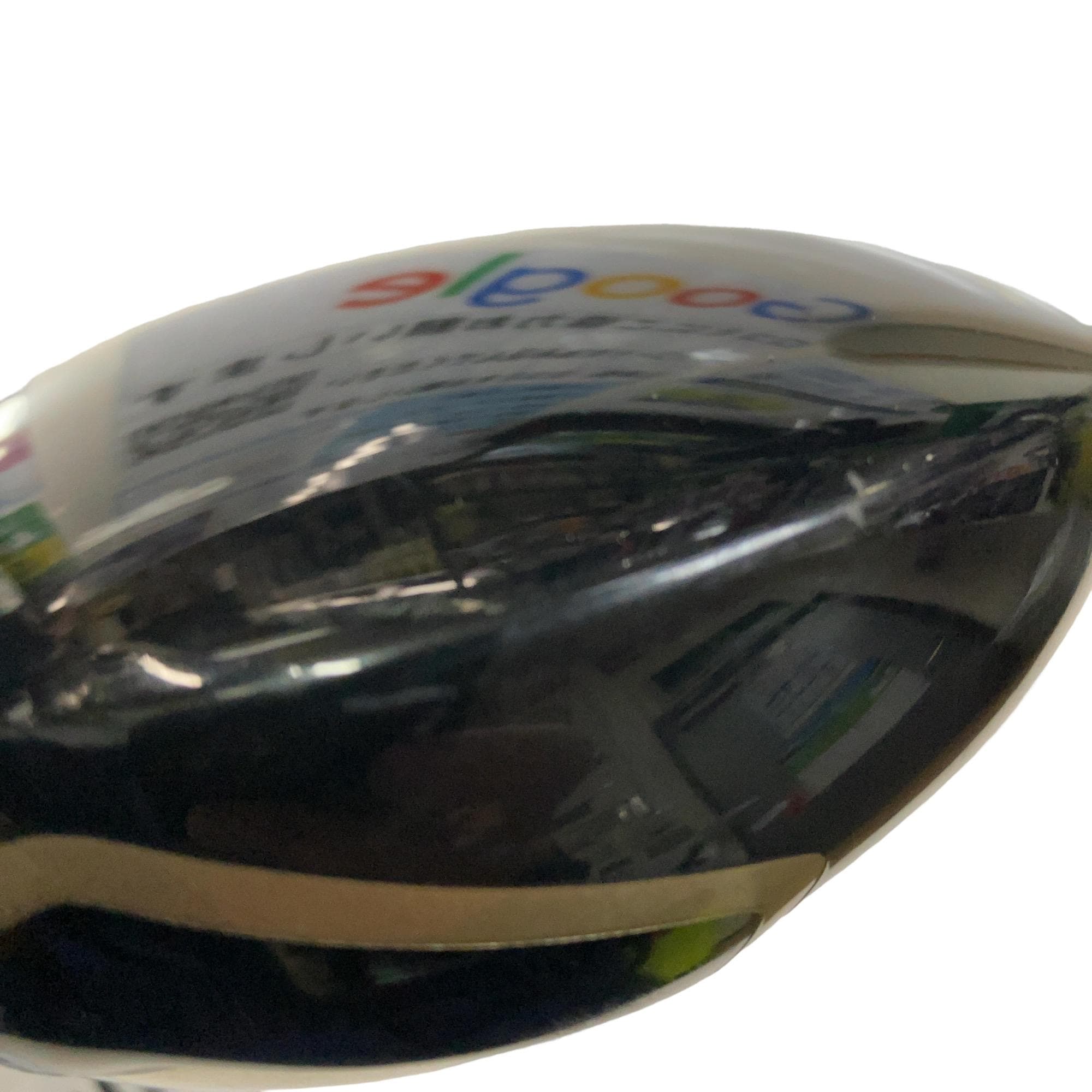 �k�d�f�`�b�x�i�Q�O�P�O�j�@�s�������|�r�@�P�O�D�T°