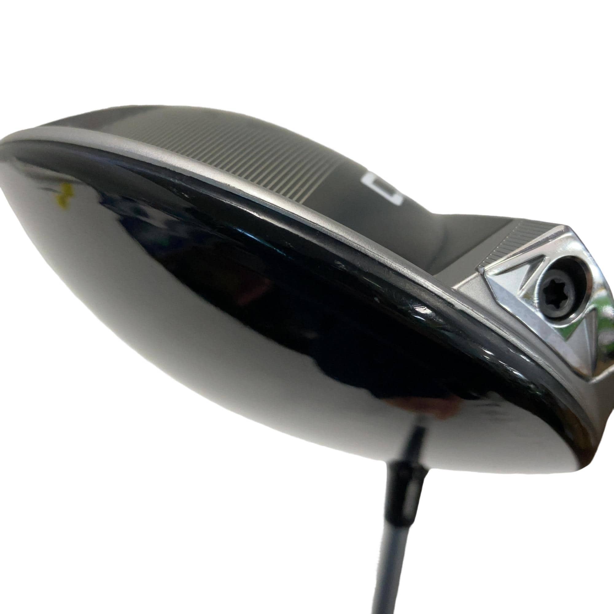 �p���P�O�@�l�`�w�@�P�Q°�@���f�B�[�X