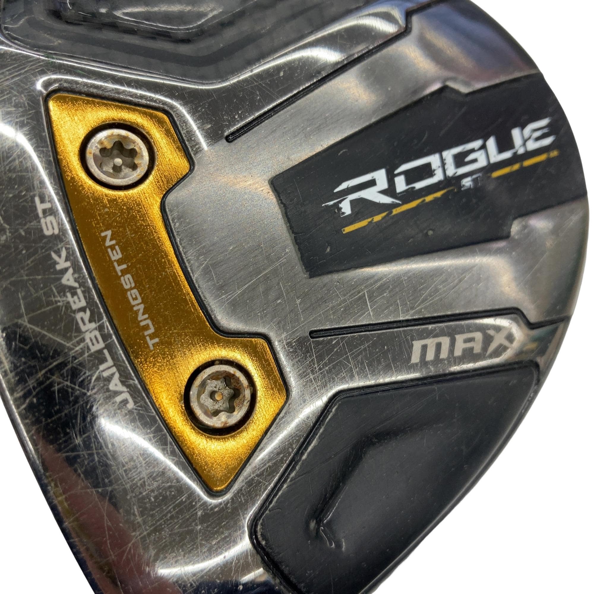 �q�n�f�t�d�@�r�s�@�l�`�w�@�@�R�v�@���t�e�B