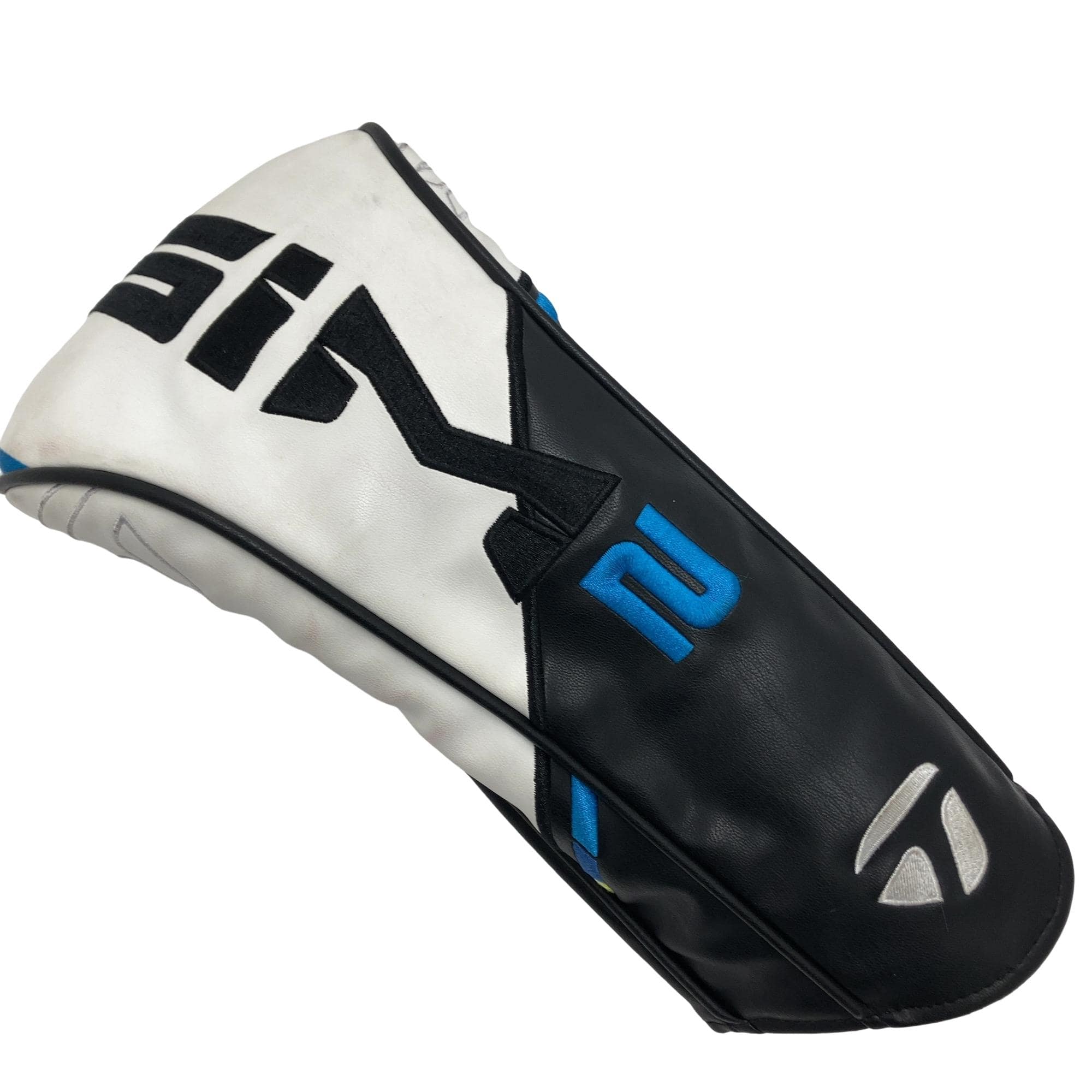 �r�h�l�Q�@�l�`�w�@�P�O�D�T°