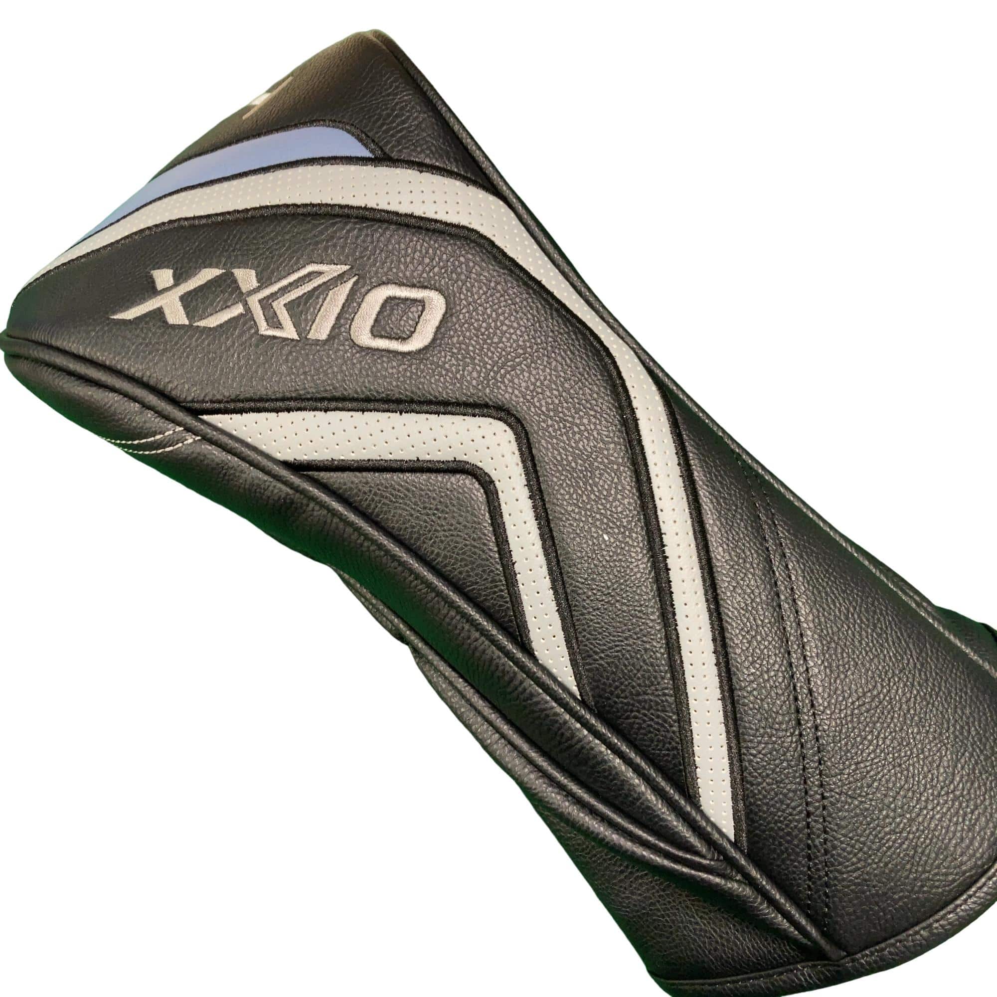 �w�w�h�n�i�Q�O�Q�U�j�@�P�O�D�T°