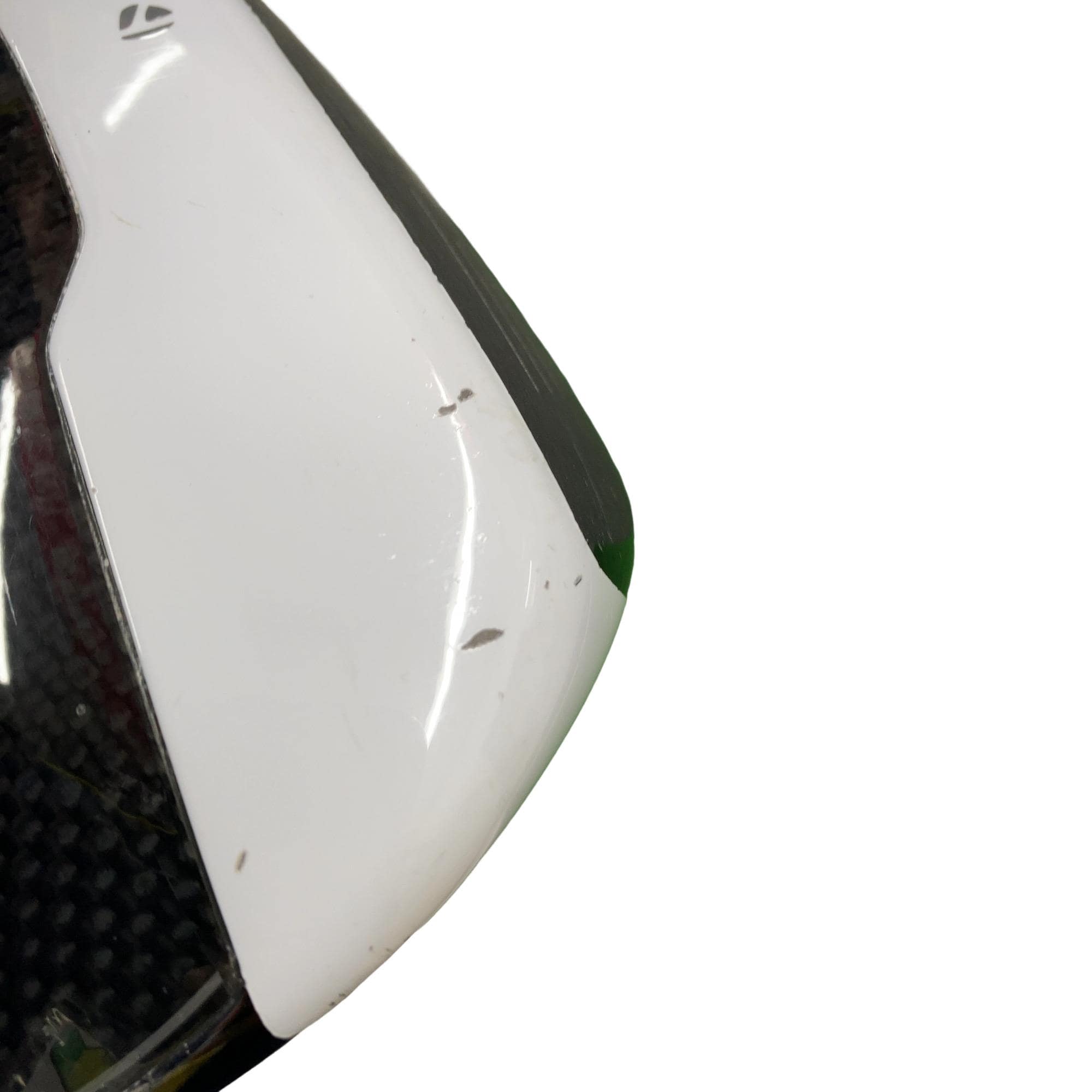 �l�Q�i�Q�O�P�V�j�@�P�O�D�T°