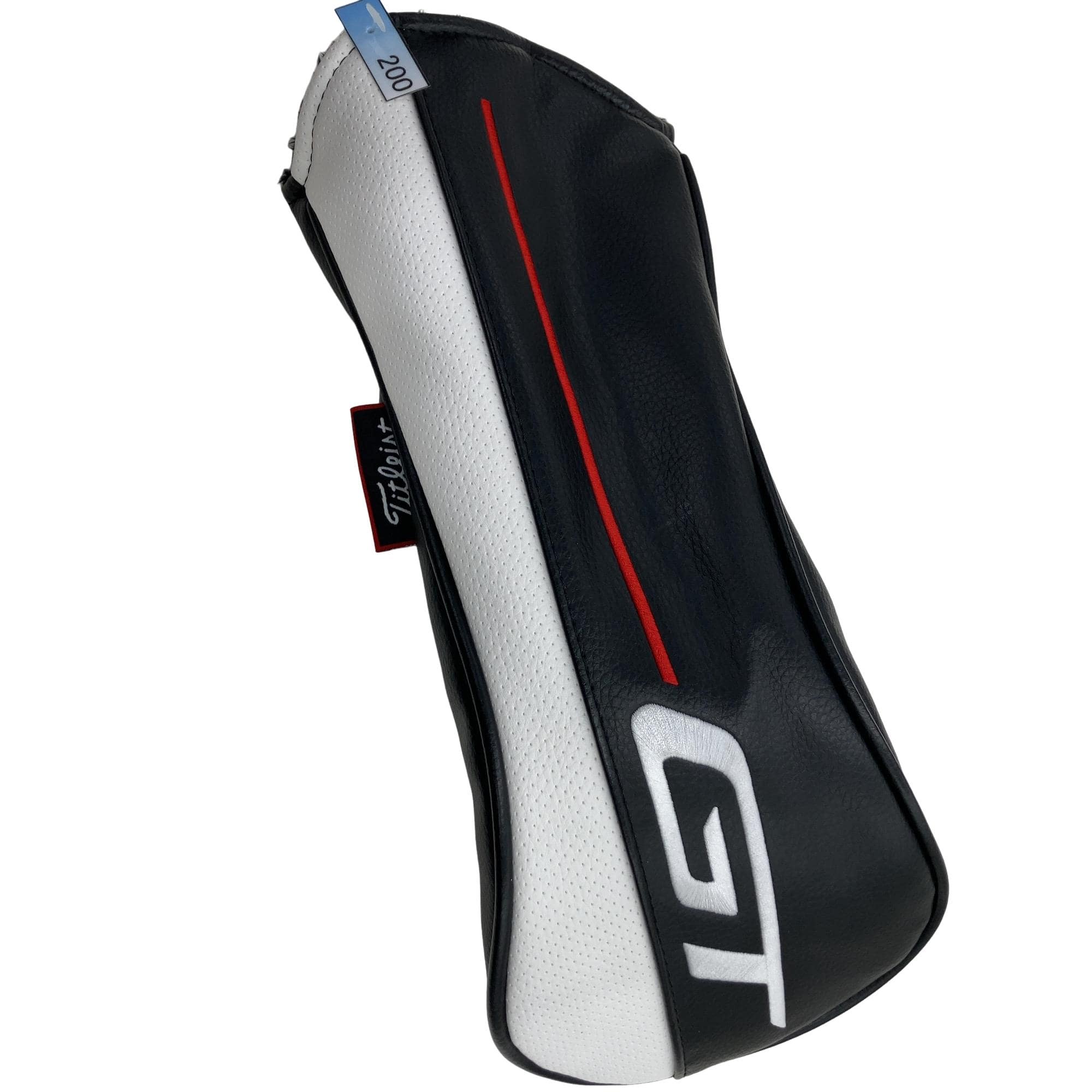 �f�s�S�@�P�O°