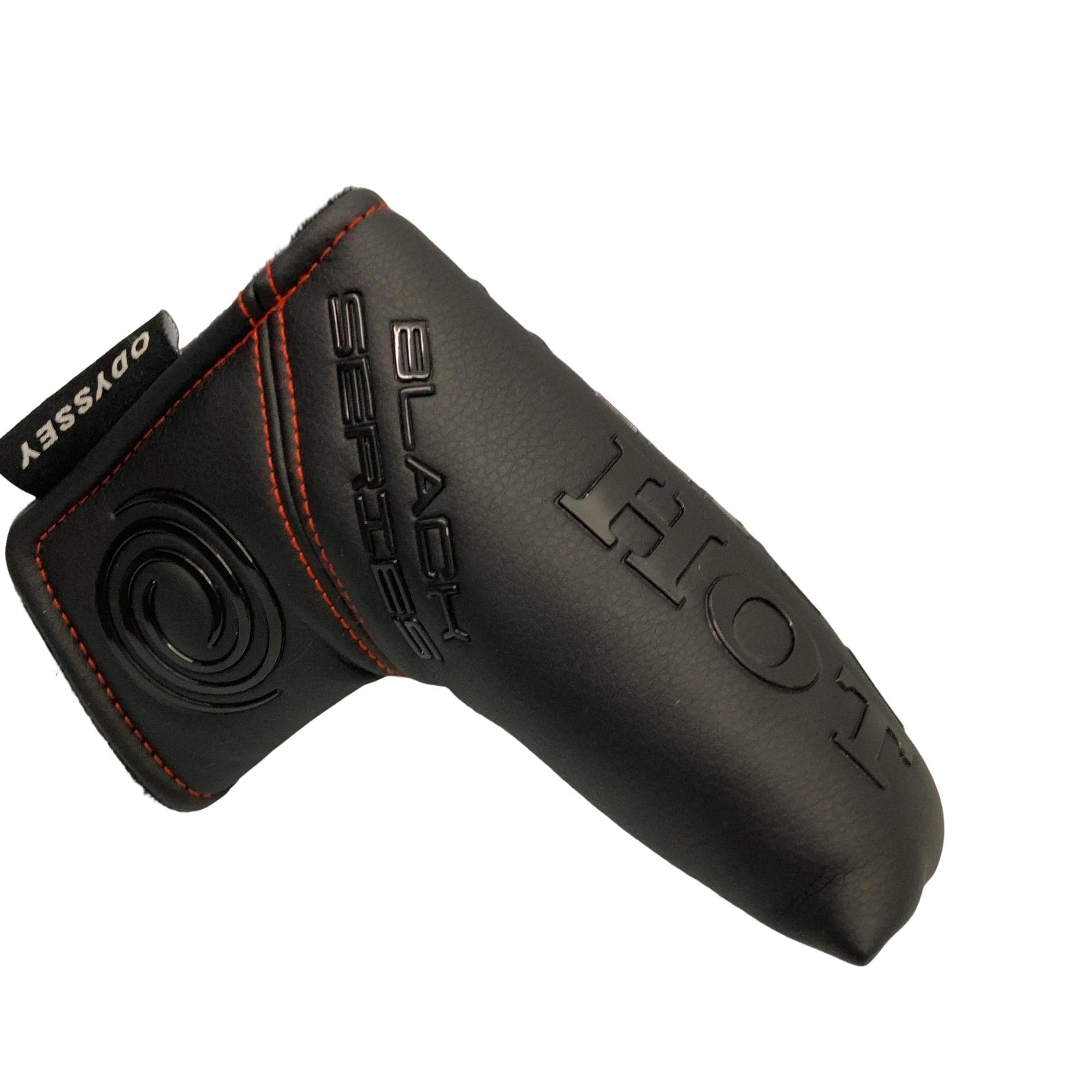 �v�g�h�s�d�@�g�n�s�@�a�k�`�b�j�@�m�h�m�d�@�R�S�C���`