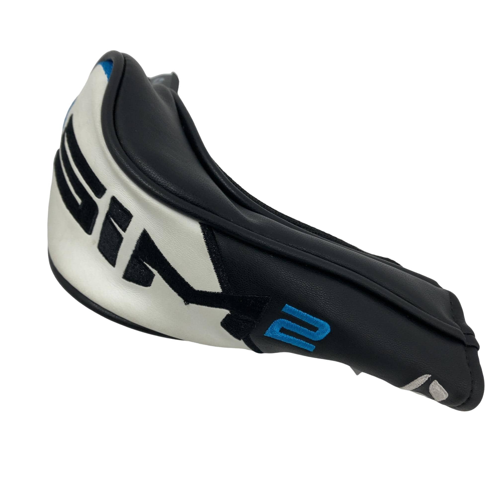 �r�h�l�Q�@�l�`�w�@�t�S