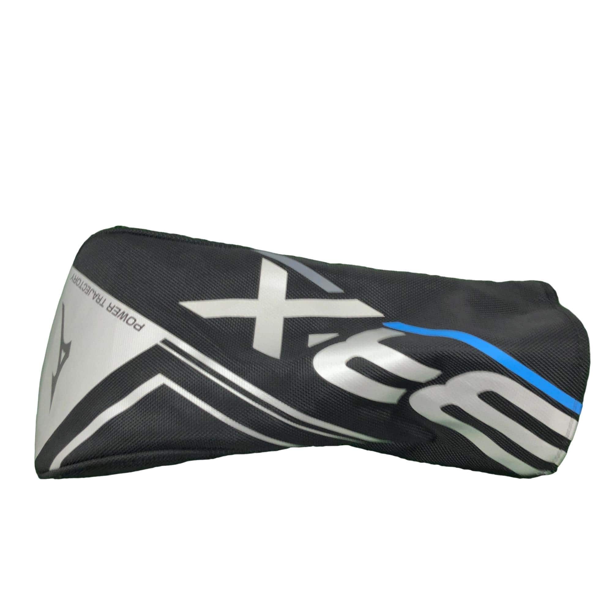 �a�q�|�w�@�@�X�D�T°