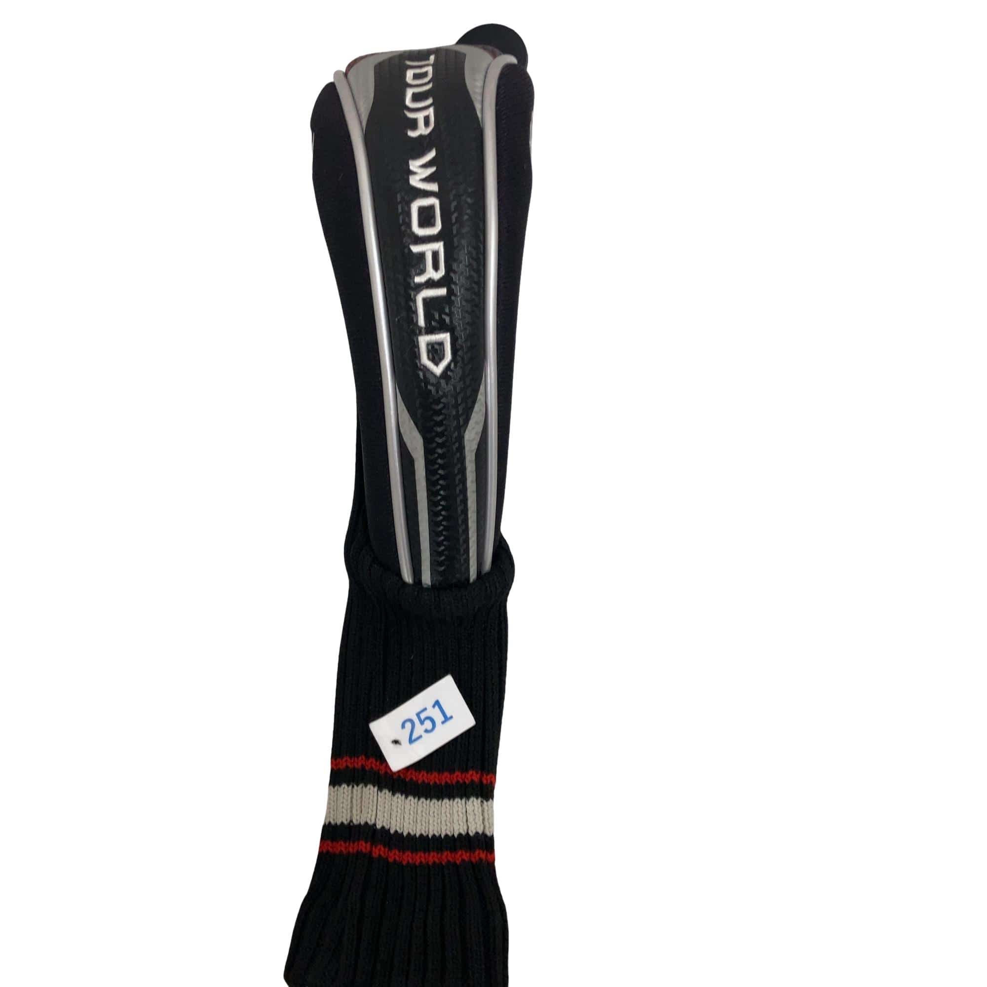 �s�n�t�q�@�v�n�q�k�c�@�s�v�V�R�V�@�Q�Q°