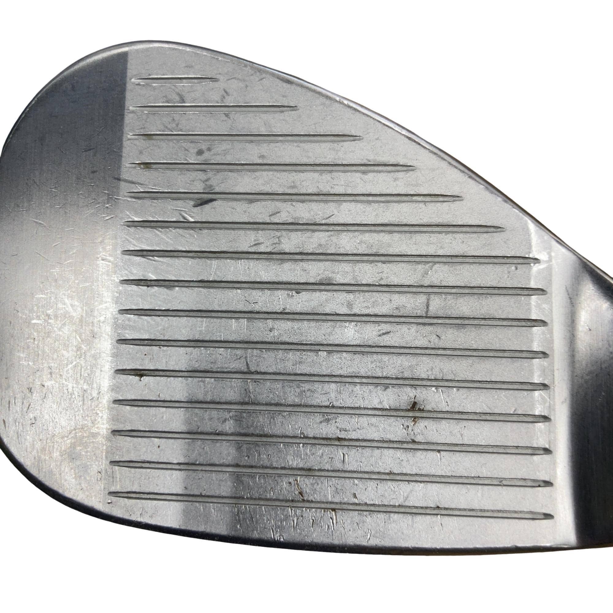 �n�o�t�r�@�N�����@�T�O°�^�P�O°�r