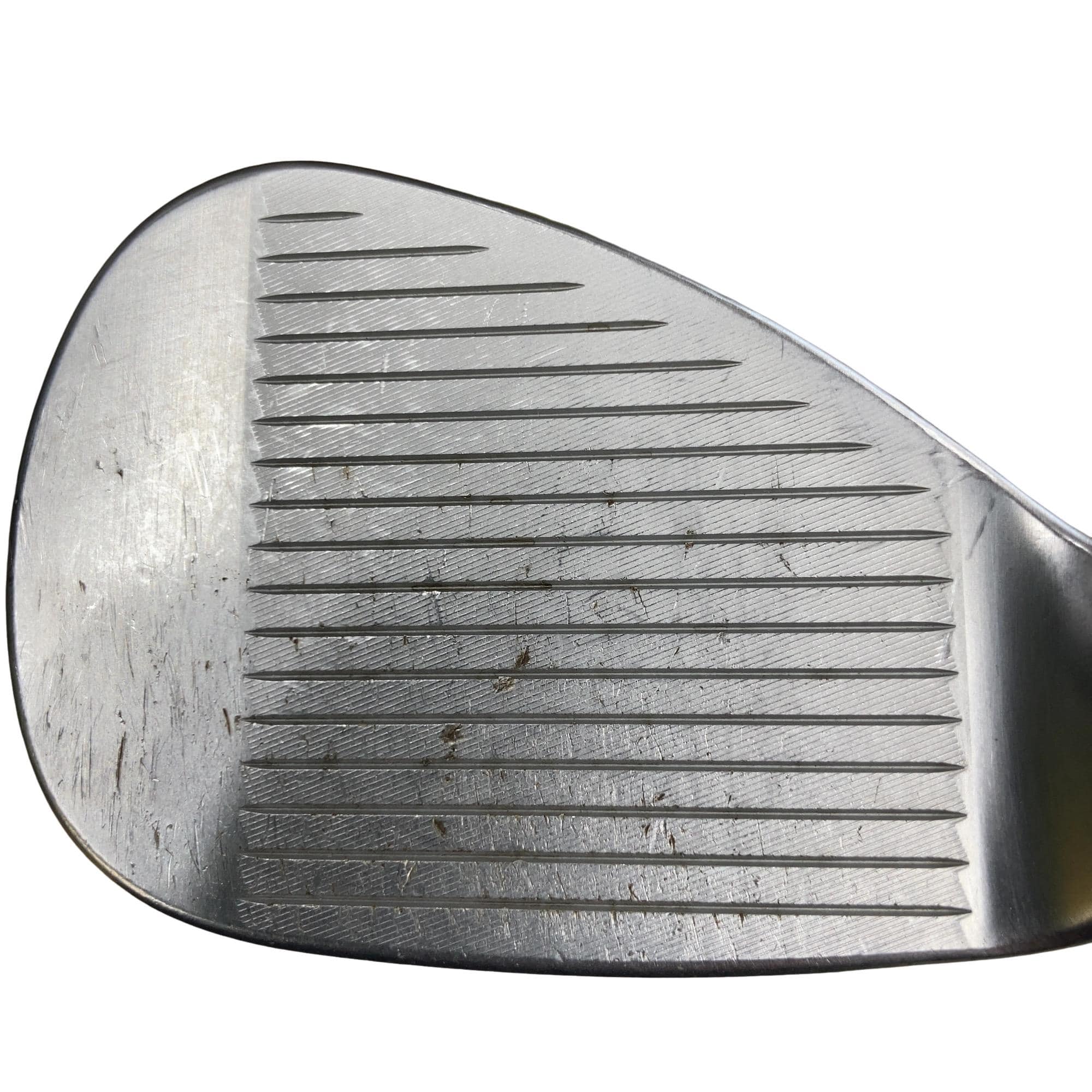 �n�o�t�r�@�N�����@�T�U°�^�P�Q°�r