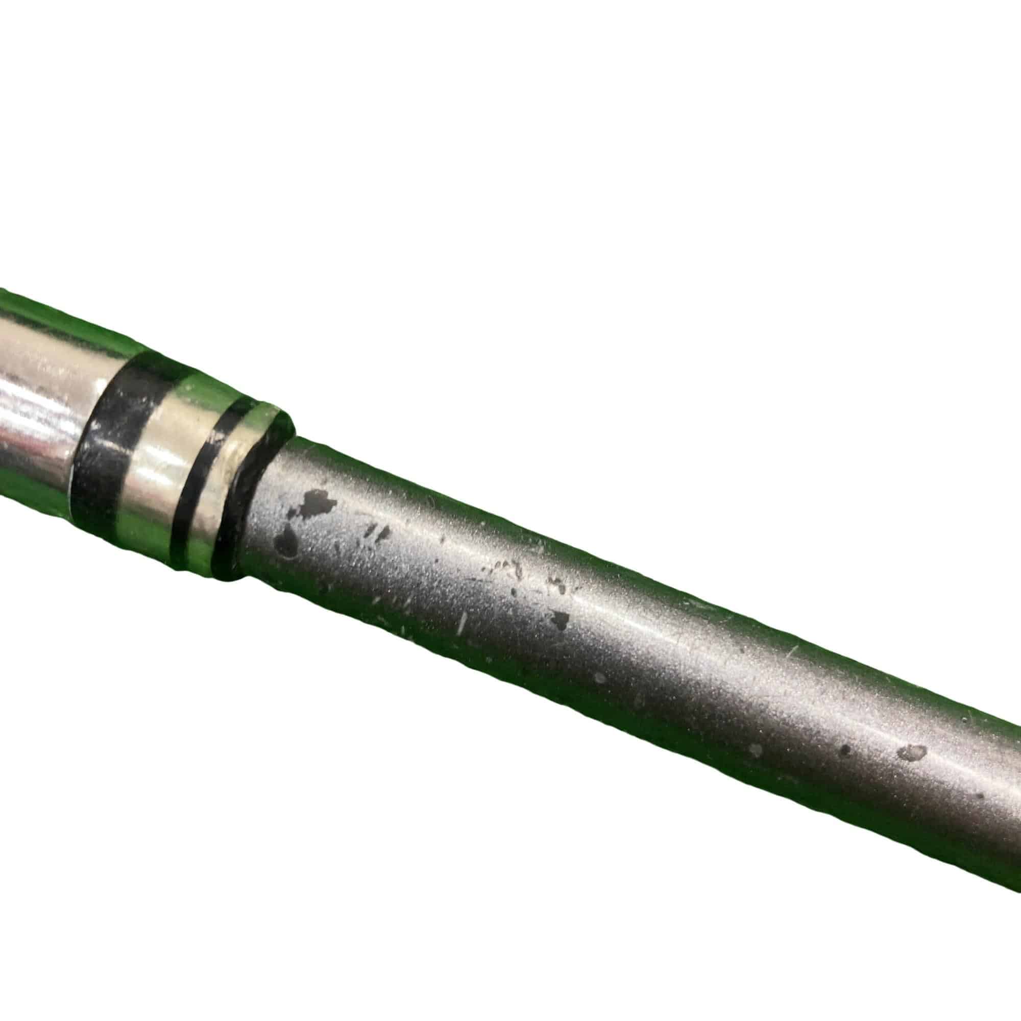 �w�w�h�n�i�Q�O�P�Q�j�@�`�v